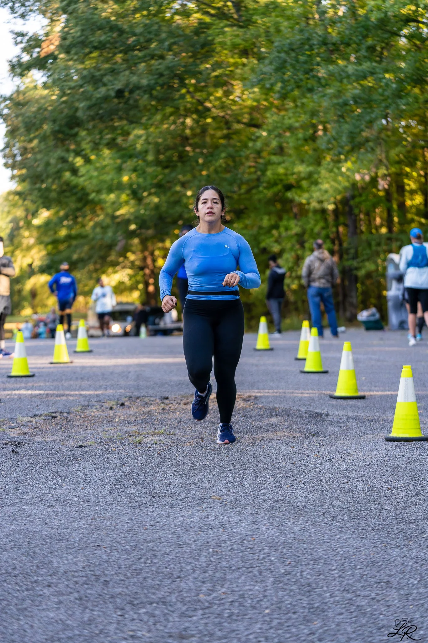 MRTC 2nd10Miler-1148.jpg