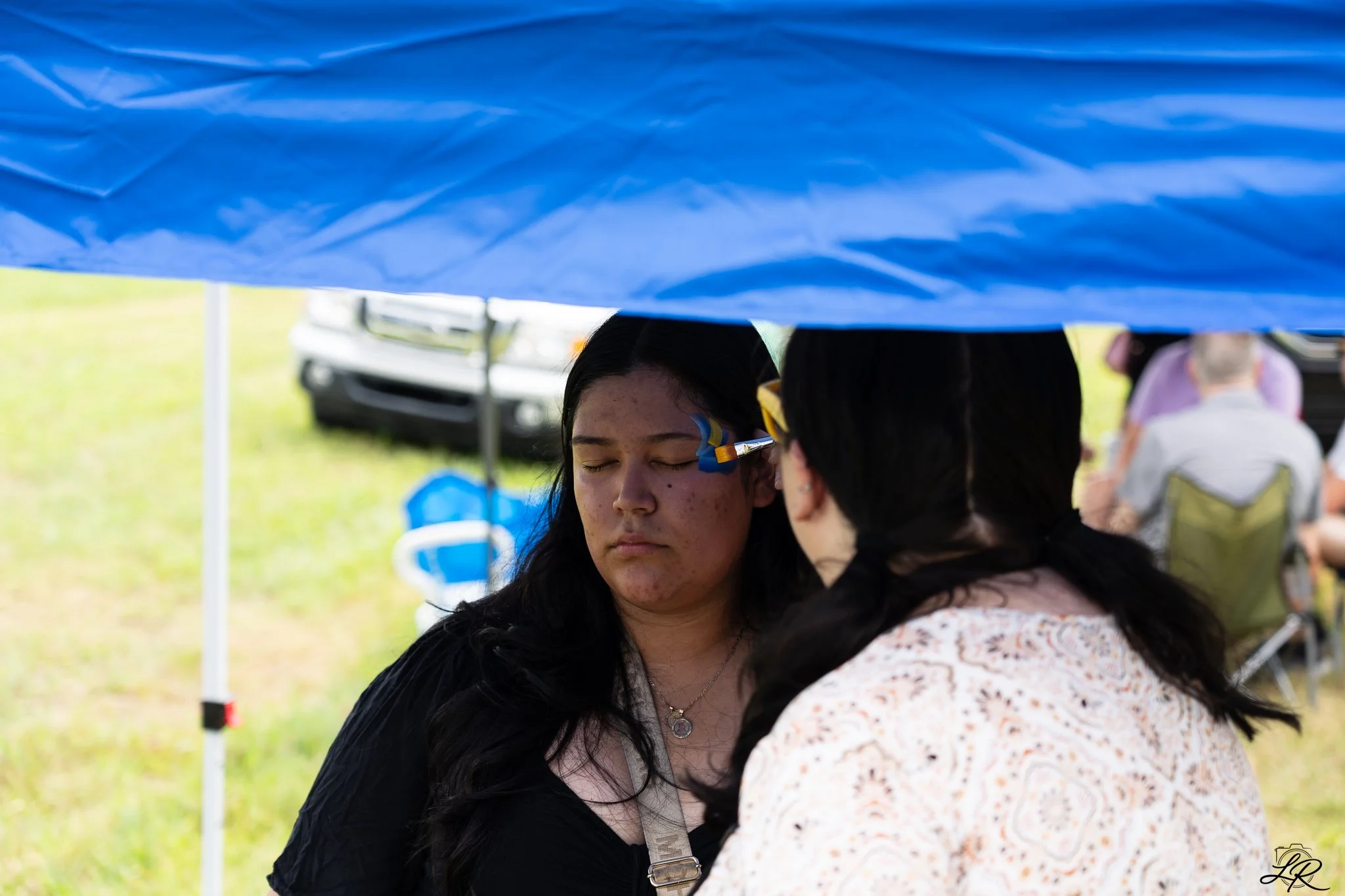 UAC - Floodwall Ribbon Cutting-140.jpg