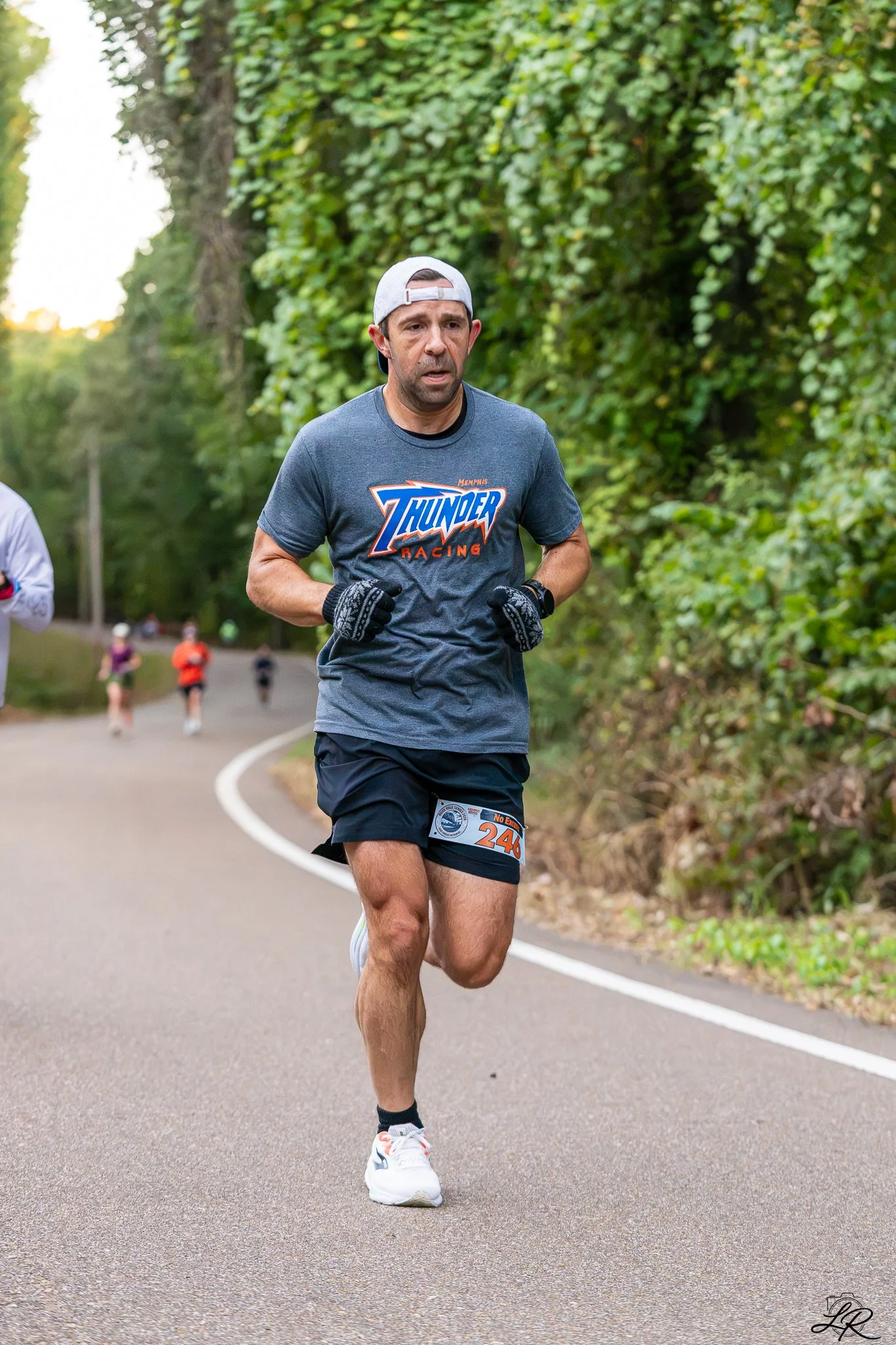 MRTC 2nd10Miler-249.jpg