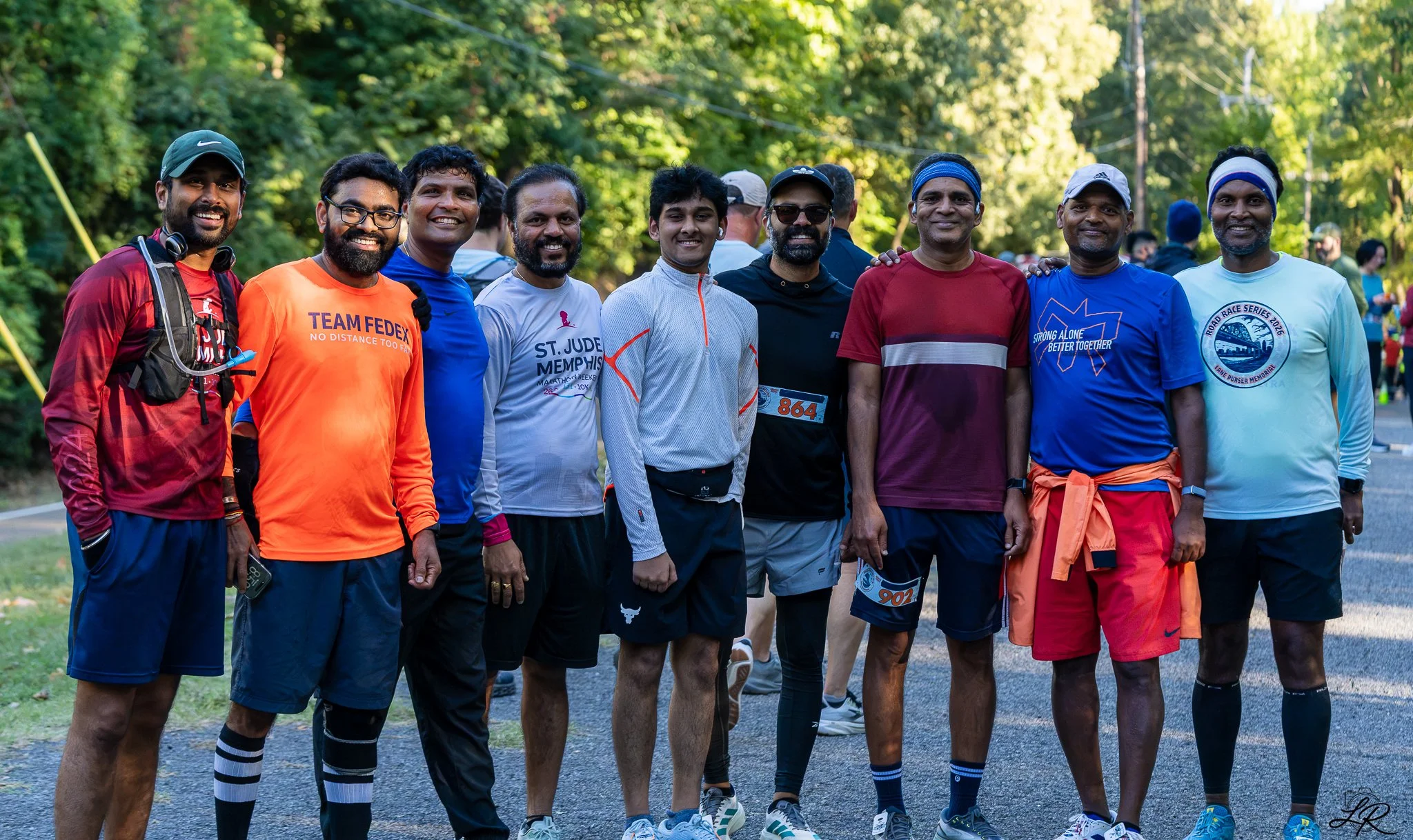 MRTC 2nd10Miler-1253.jpg