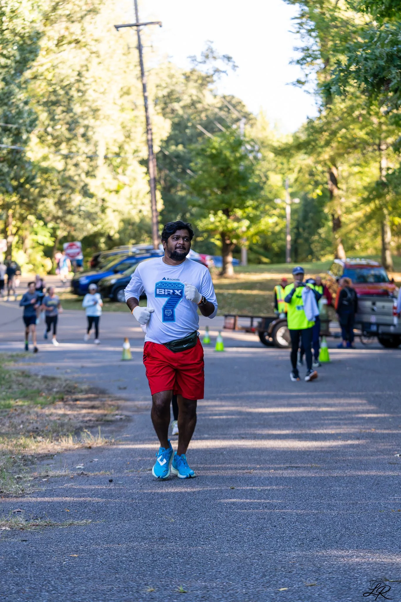 MRTC 2nd10Miler-1292.jpg