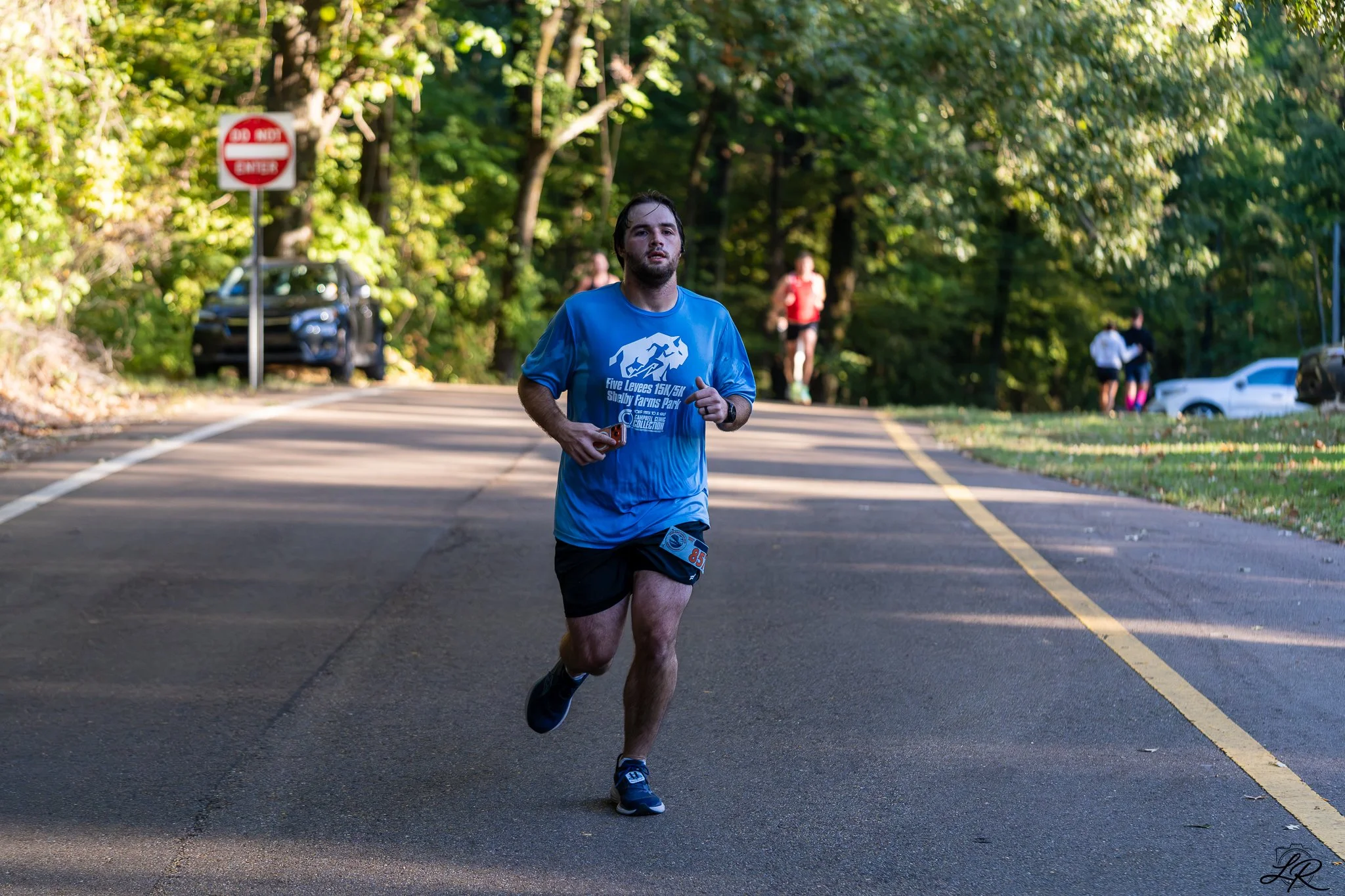 MRTC 2nd10Miler-1011.jpg