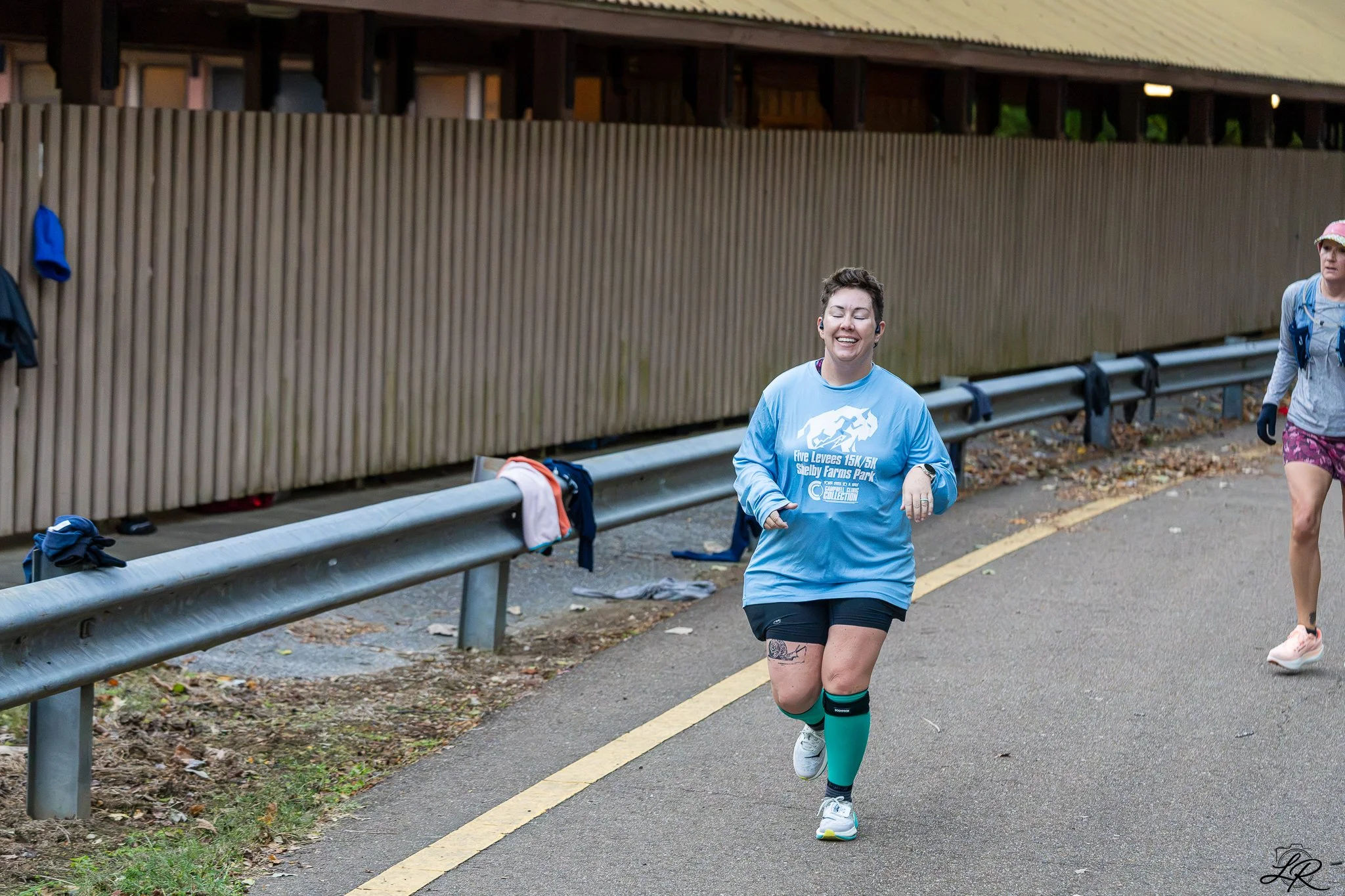 MRTC 2nd10Miler-559.jpg