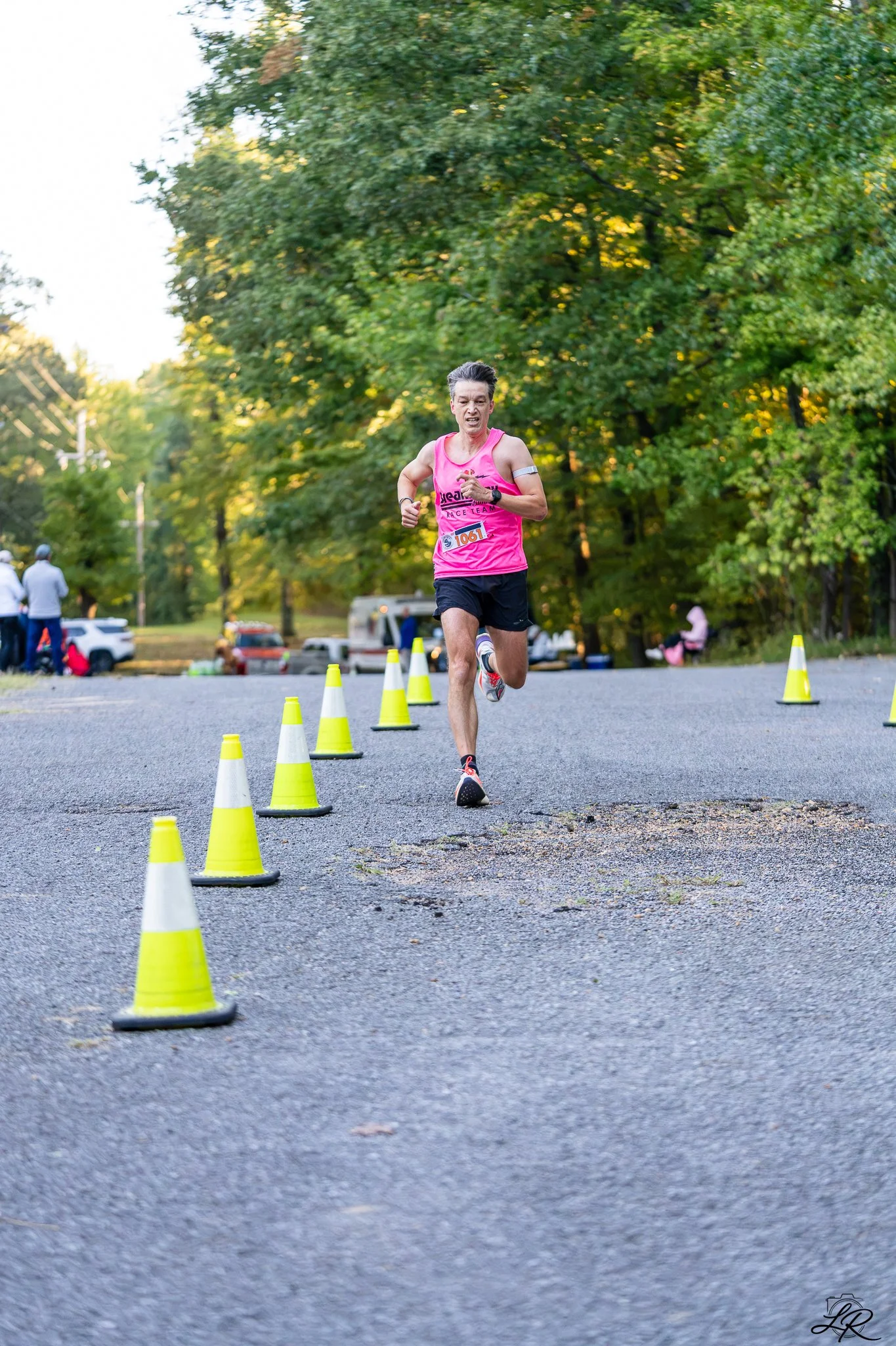 MRTC 2nd10Miler-782.jpg