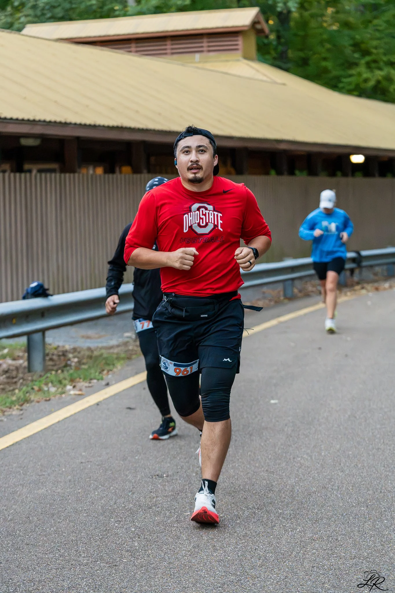 MRTC 2nd10Miler-378.jpg