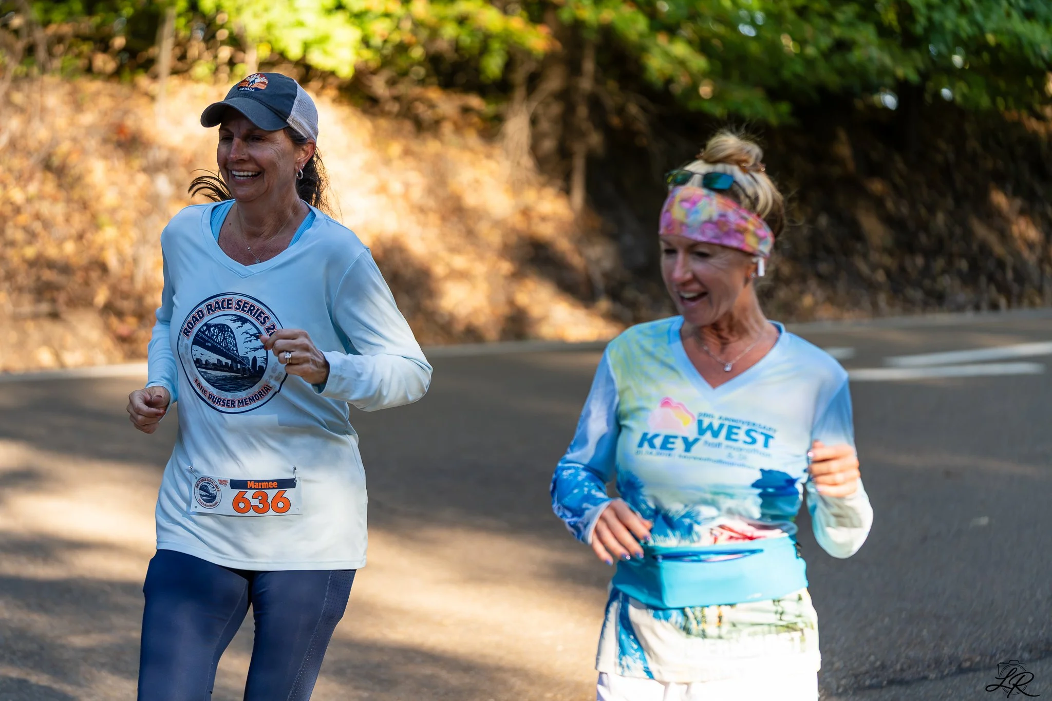 MRTC 2nd10Miler-1365.jpg