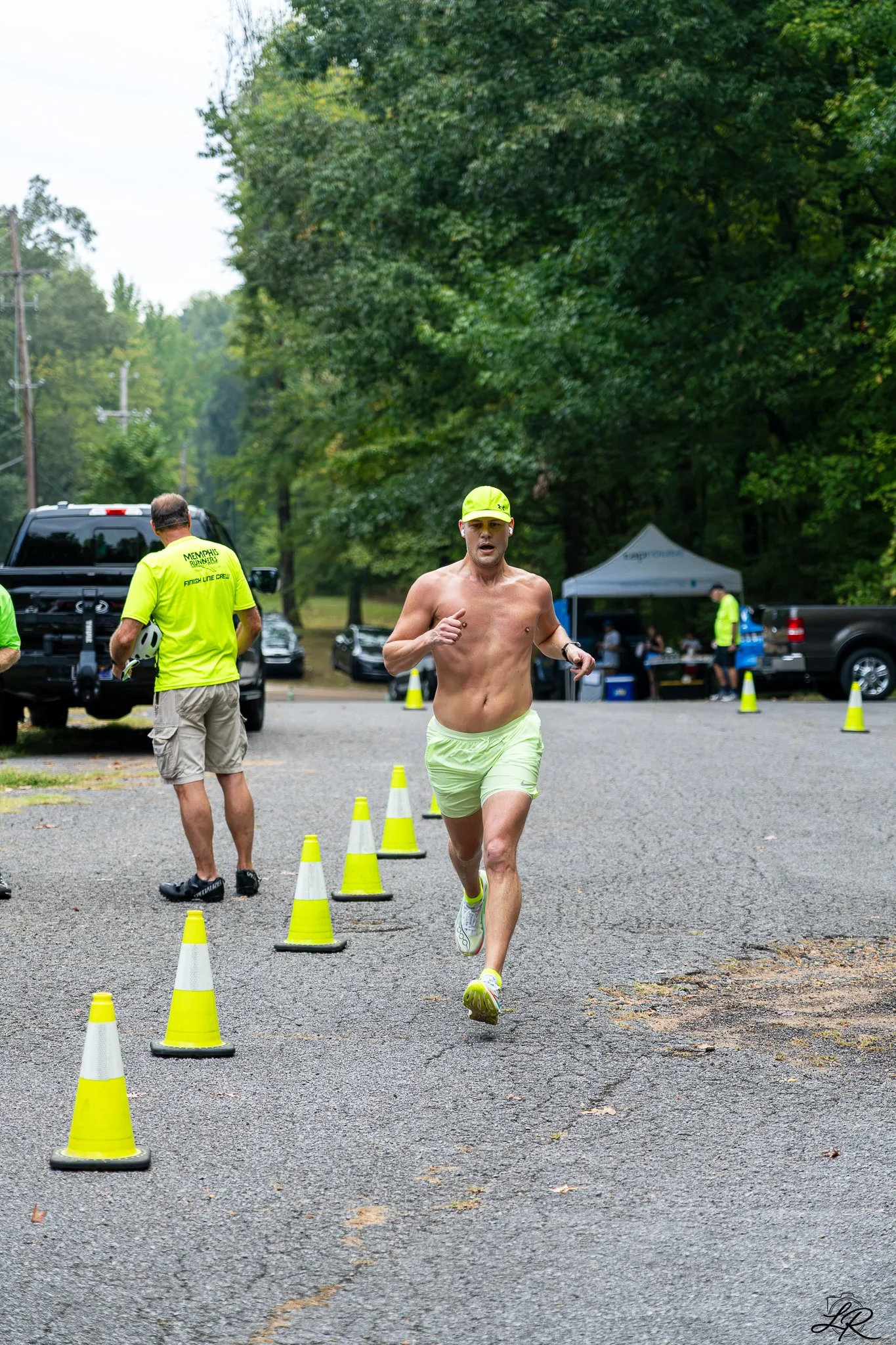 MRTC 10 Miler-427.jpg
