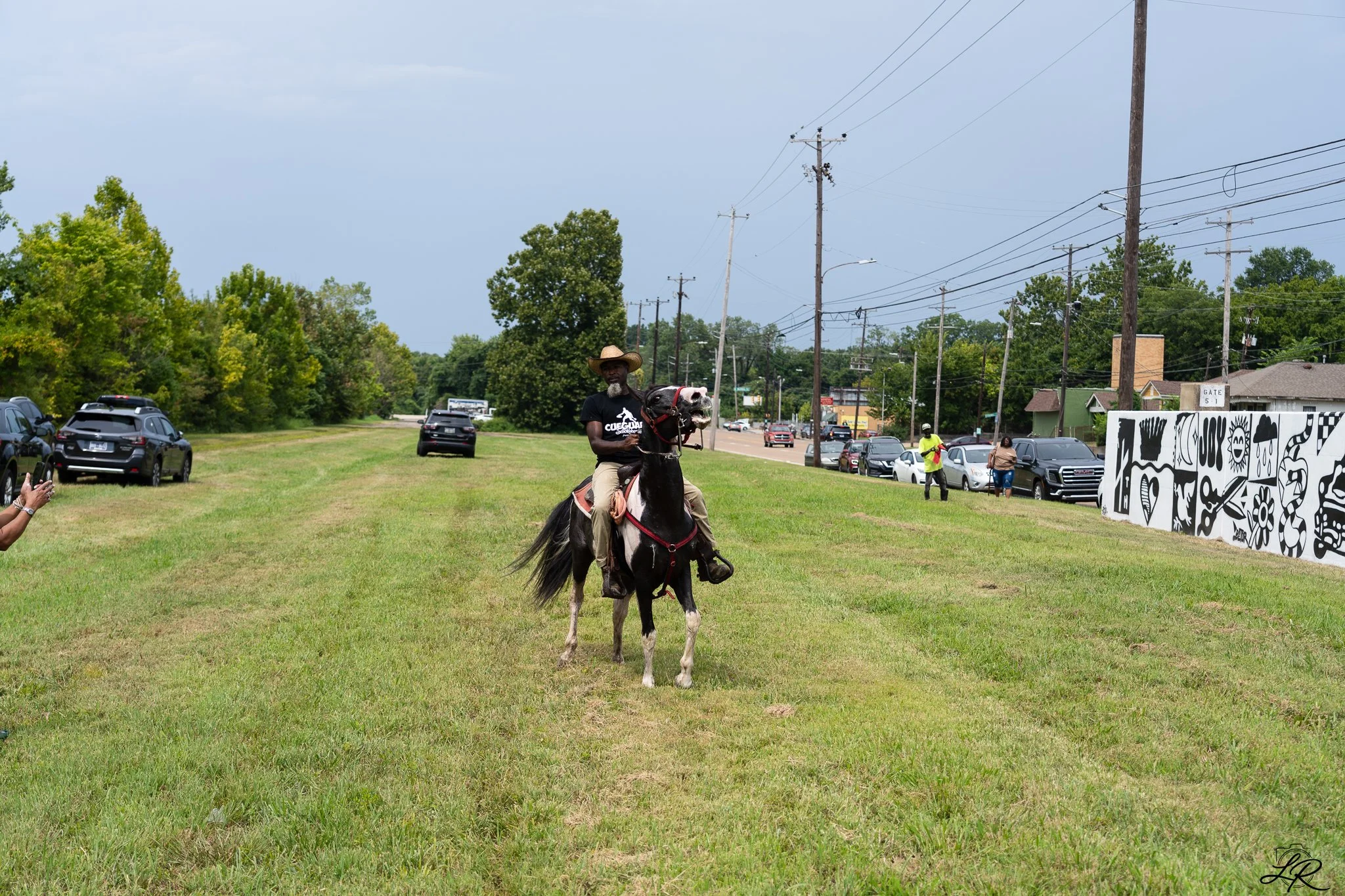 UAC - Floodwall Ribbon Cutting-329.jpg