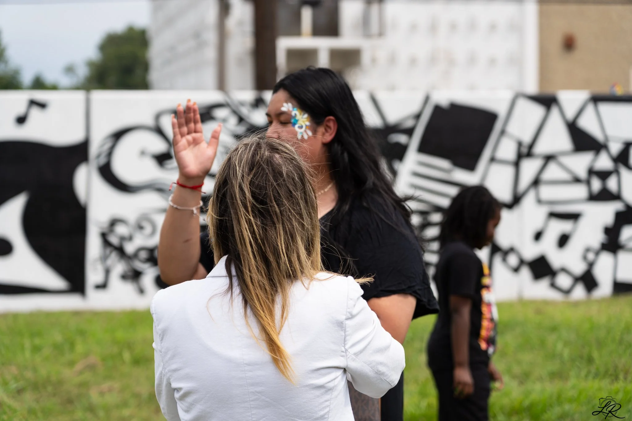 UAC - Floodwall Ribbon Cutting-310.jpg