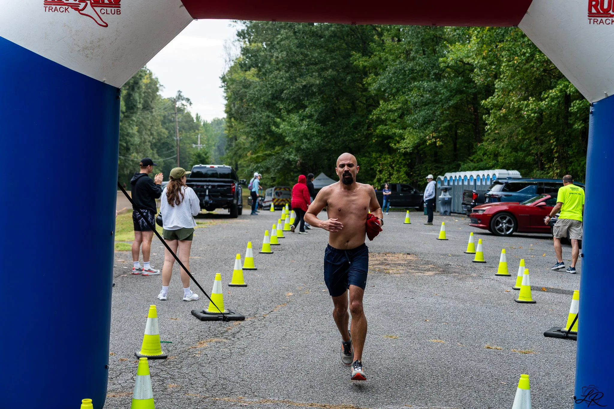 MRTC 10 Miler-606.jpg