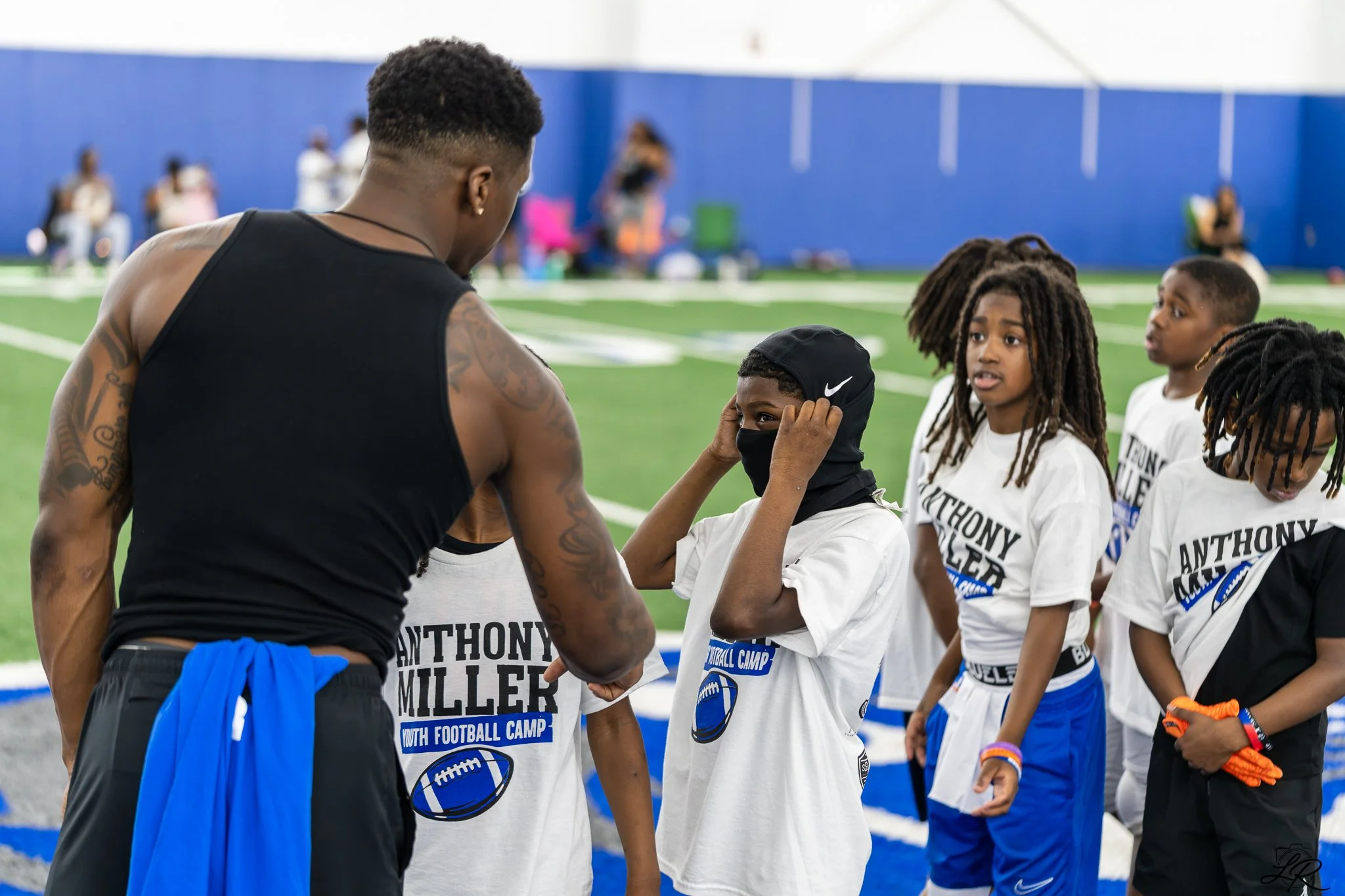 Anthony Miller Camp-184.jpg