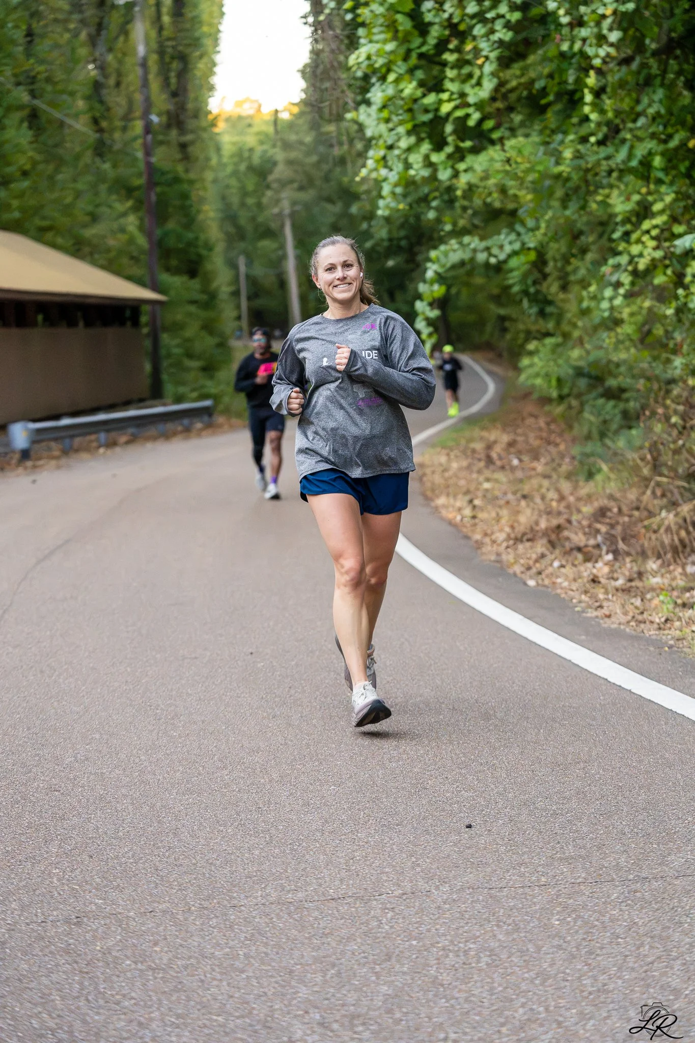 MRTC 2nd10Miler-318.jpg