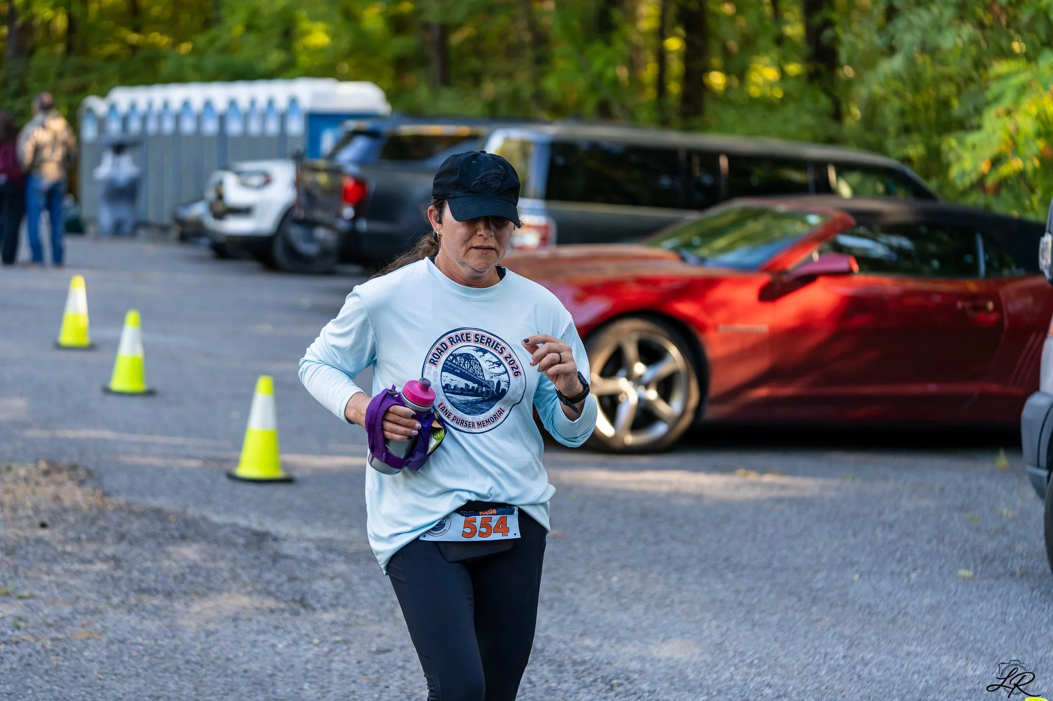 MRTC 2nd10Miler-1199.jpg