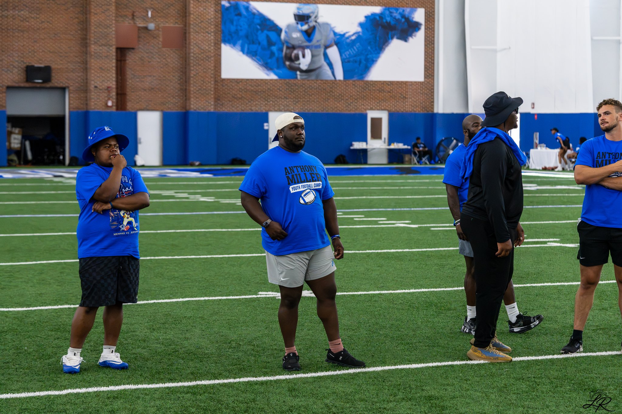 Anthony Miller Camp-005.jpg