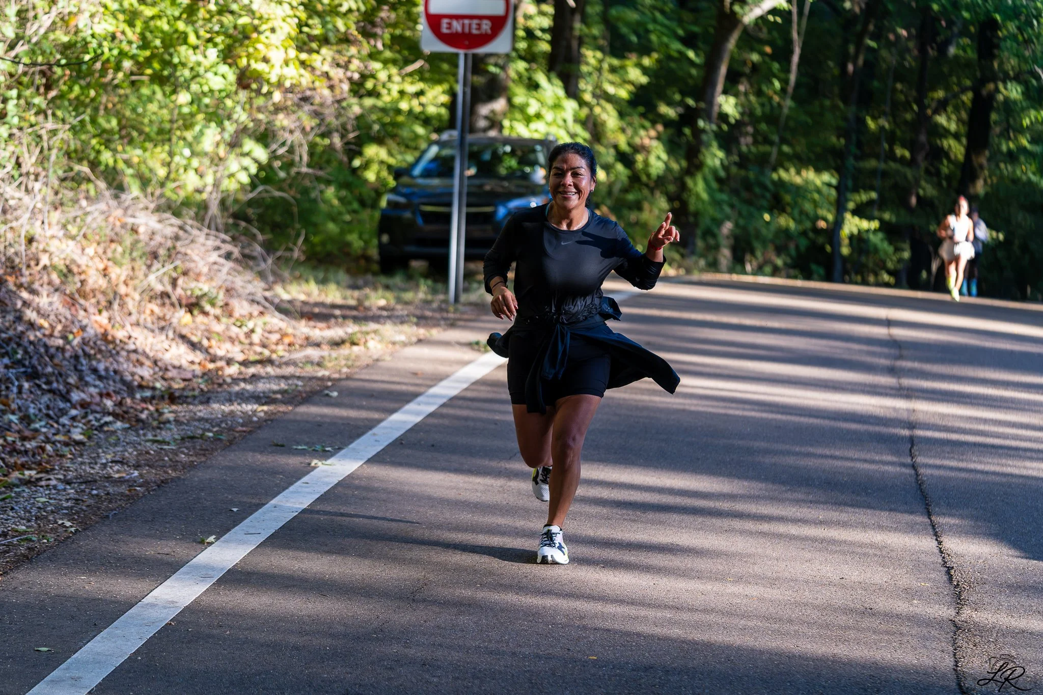 MRTC 2nd10Miler-1015.jpg