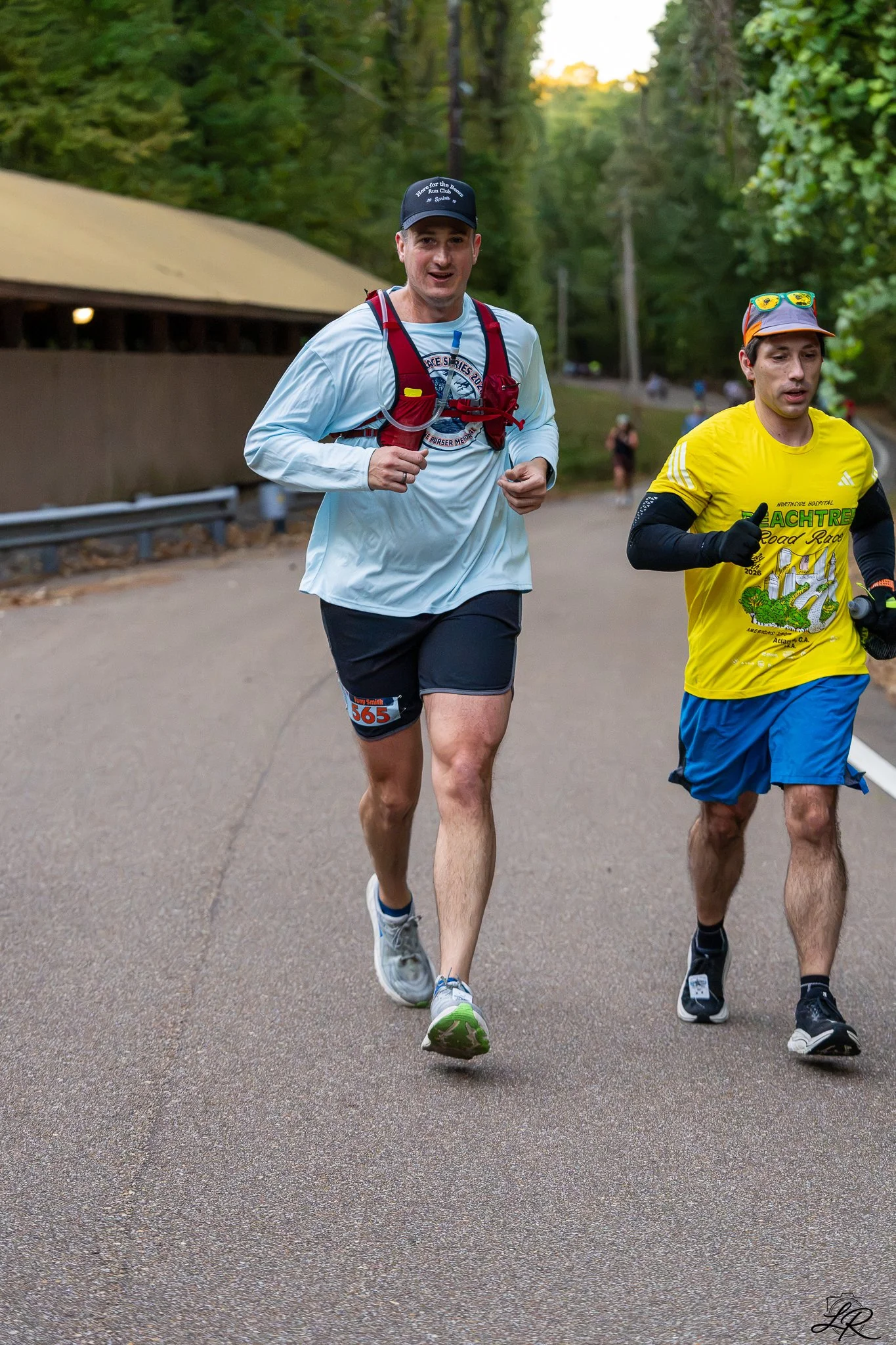 MRTC 2nd10Miler-383.jpg