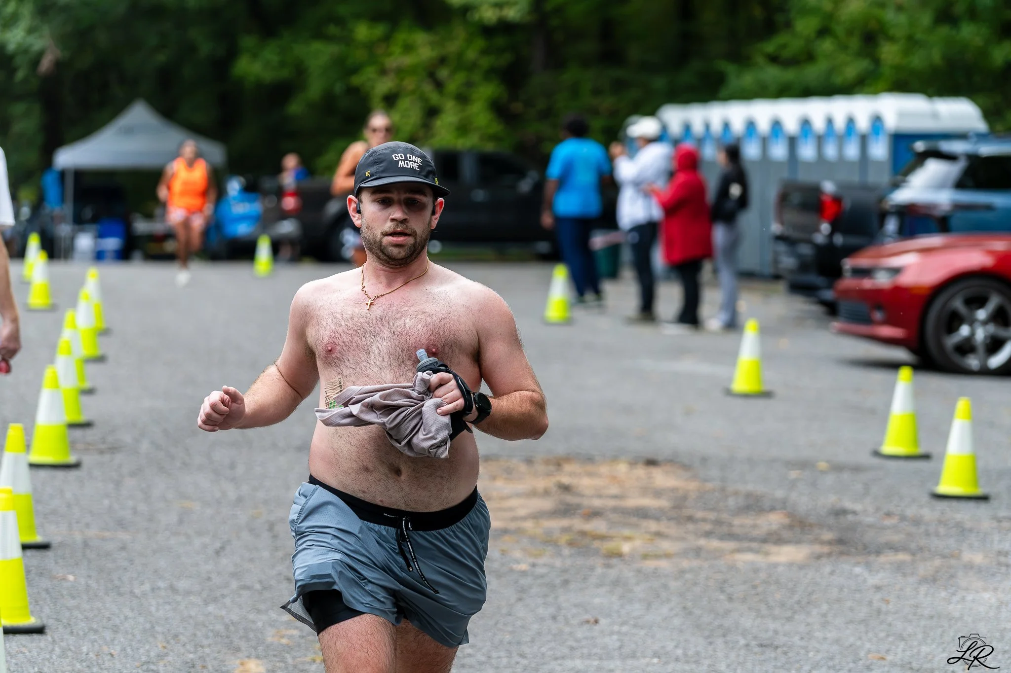 MRTC 10 Miler-764.jpg