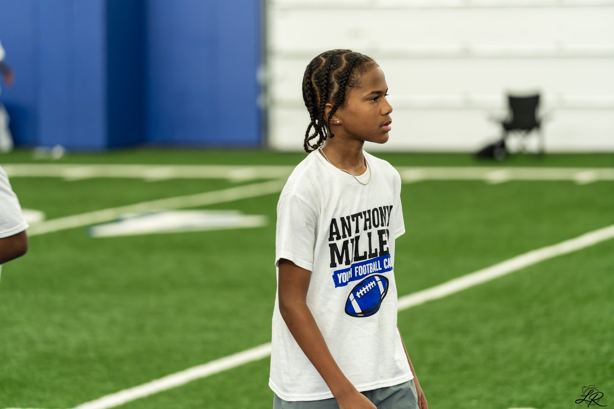 Anthony Miller Camp-163.jpg