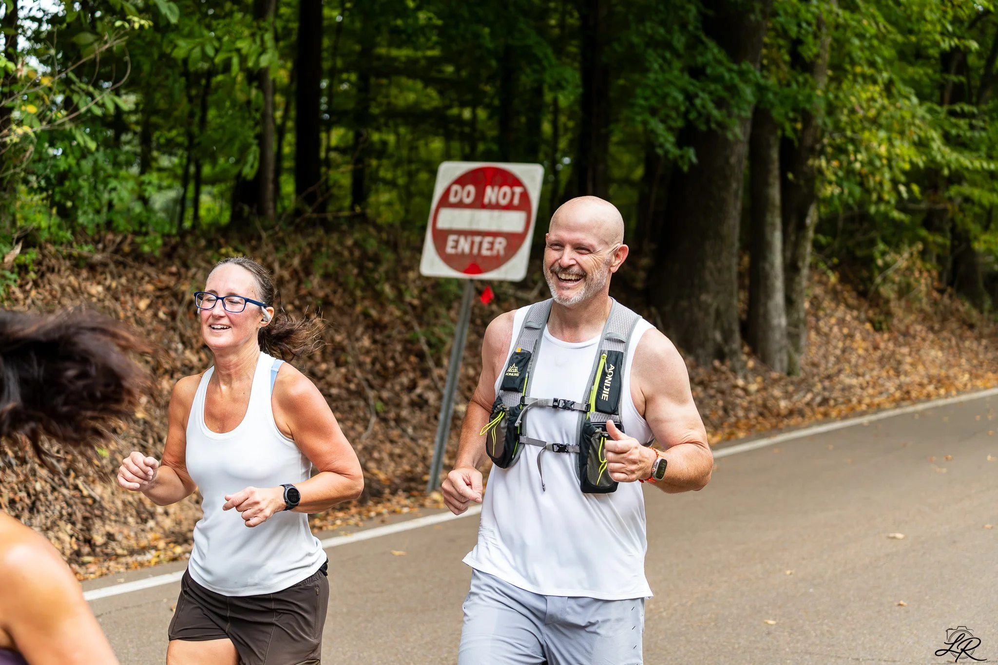MRTC 10 Miler-0996.jpg
