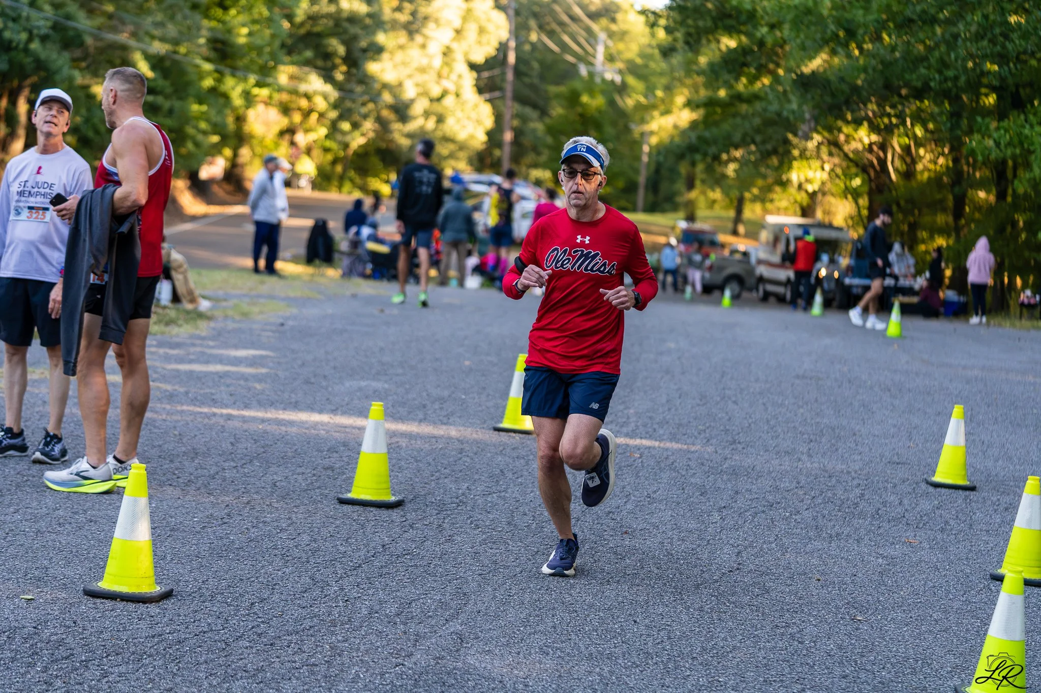 MRTC 2nd10Miler-0959.jpg