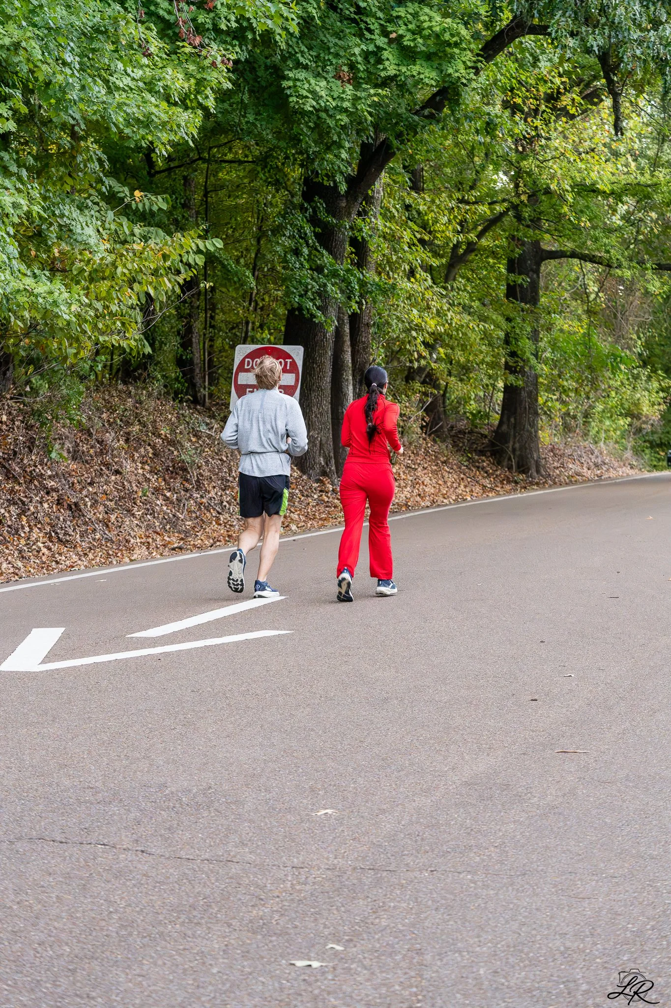 MRTC 2nd10Miler-093.jpg