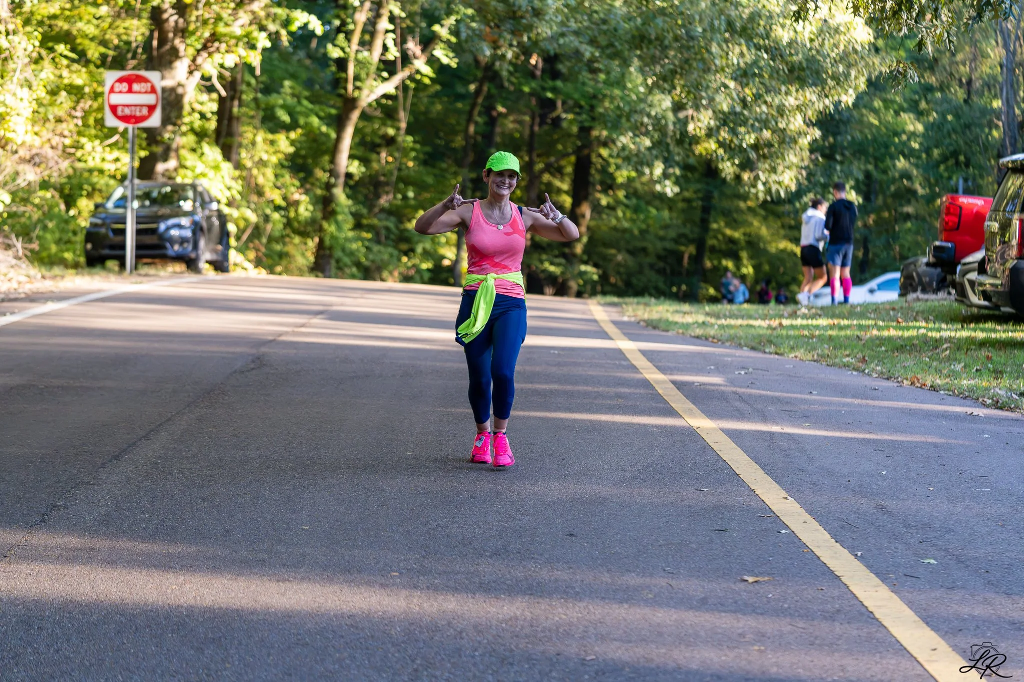 MRTC 2nd10Miler-1008.jpg