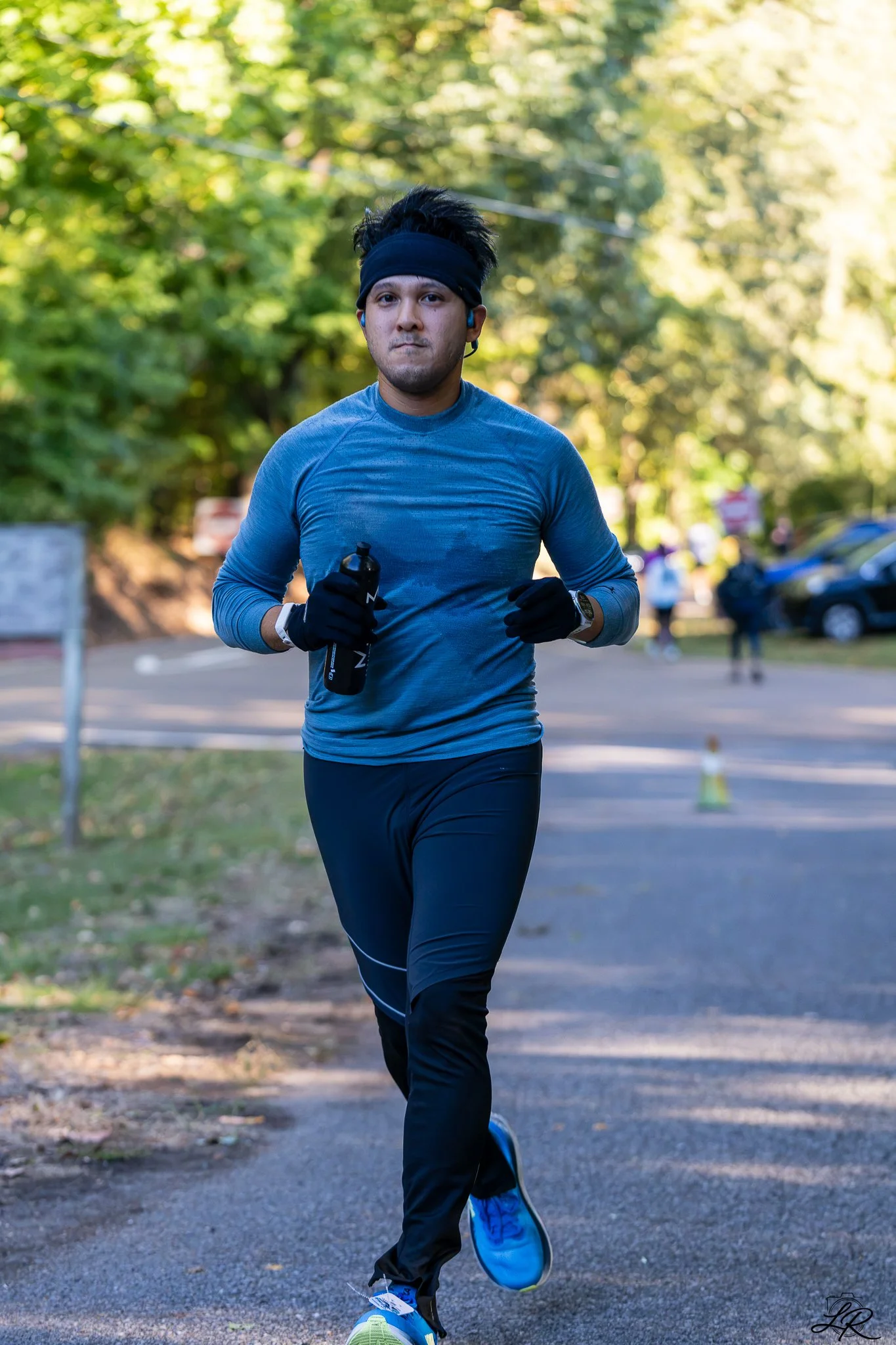 MRTC 2nd10Miler-1307.jpg