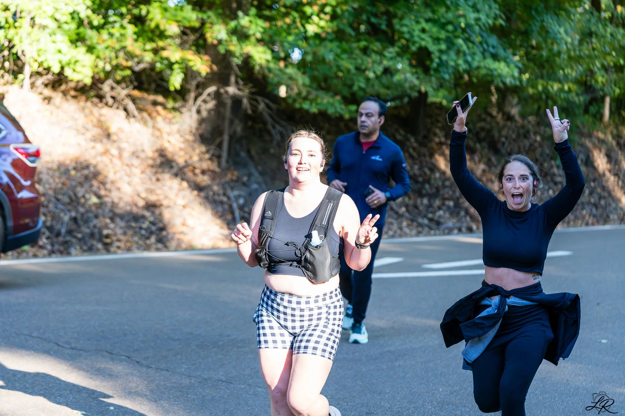 MRTC 2nd10Miler-1350.jpg