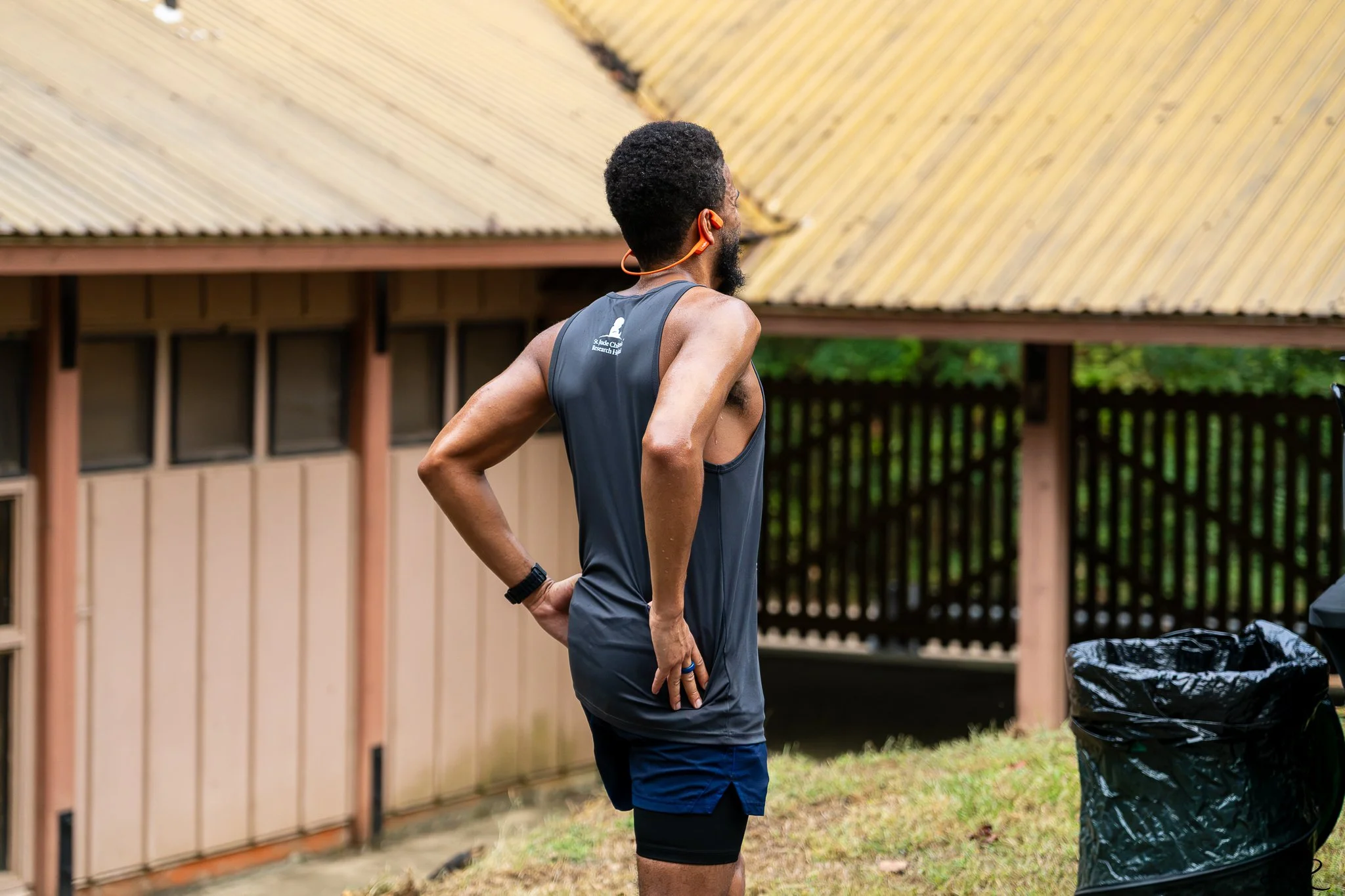 MRTC 10 Miler-405.jpg