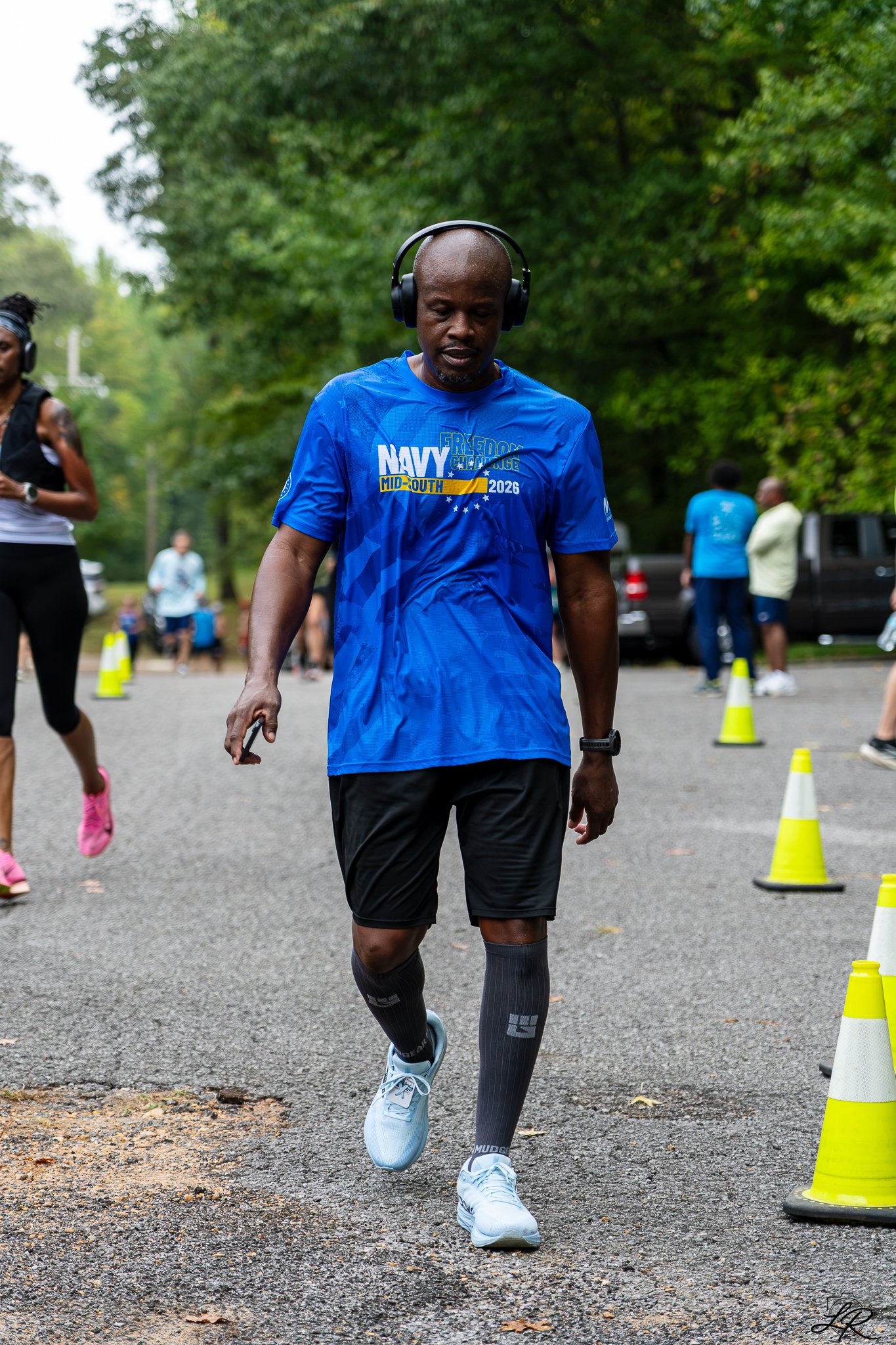 MRTC 10 Miler-1056.jpg