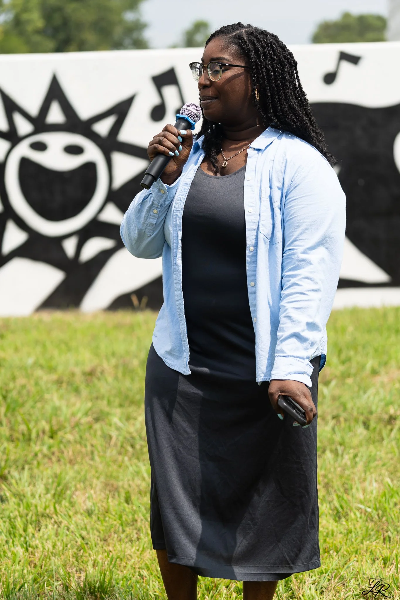 UAC - Floodwall Ribbon Cutting-716.jpg