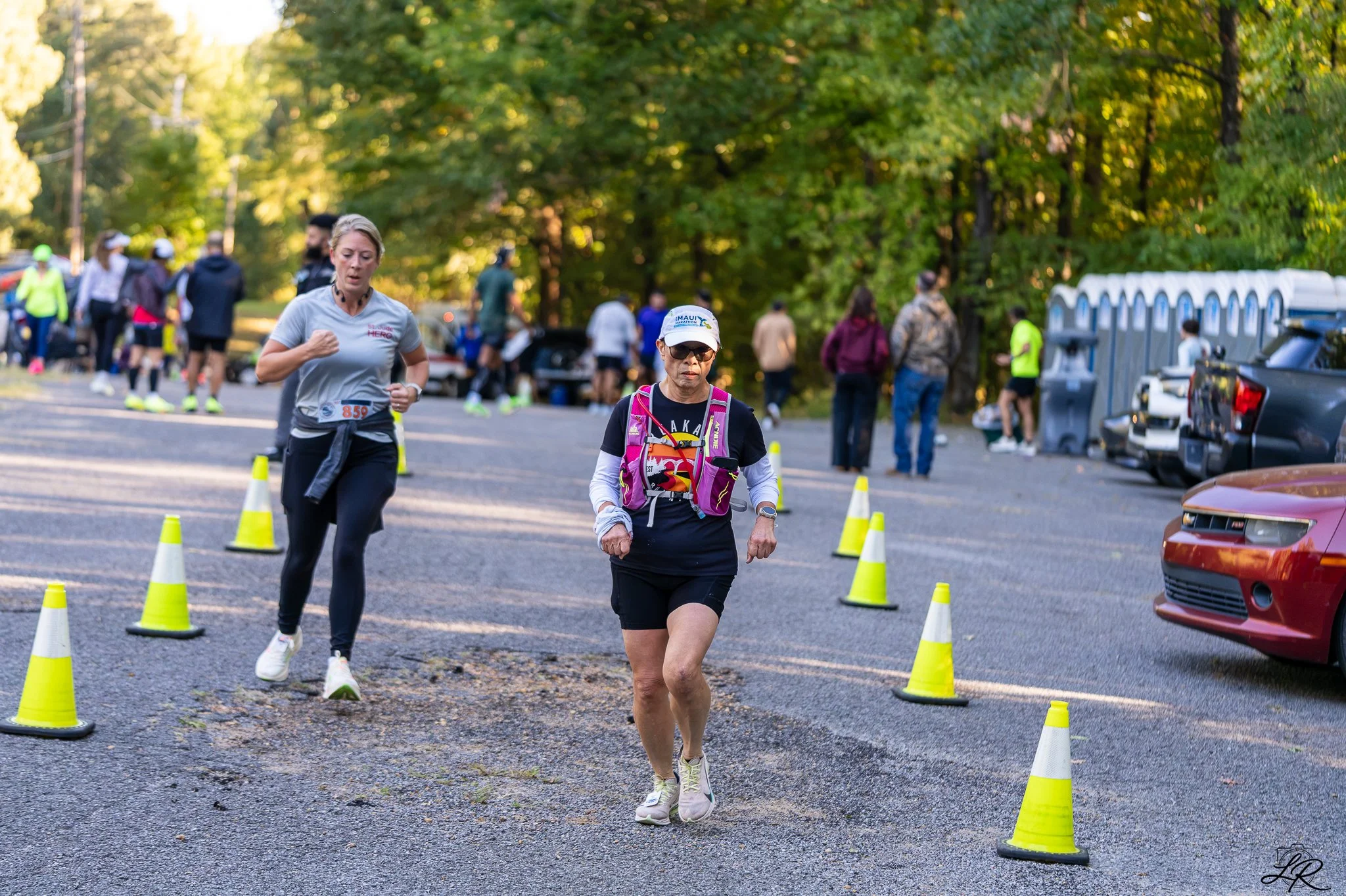 MRTC 2nd10Miler-1170.jpg