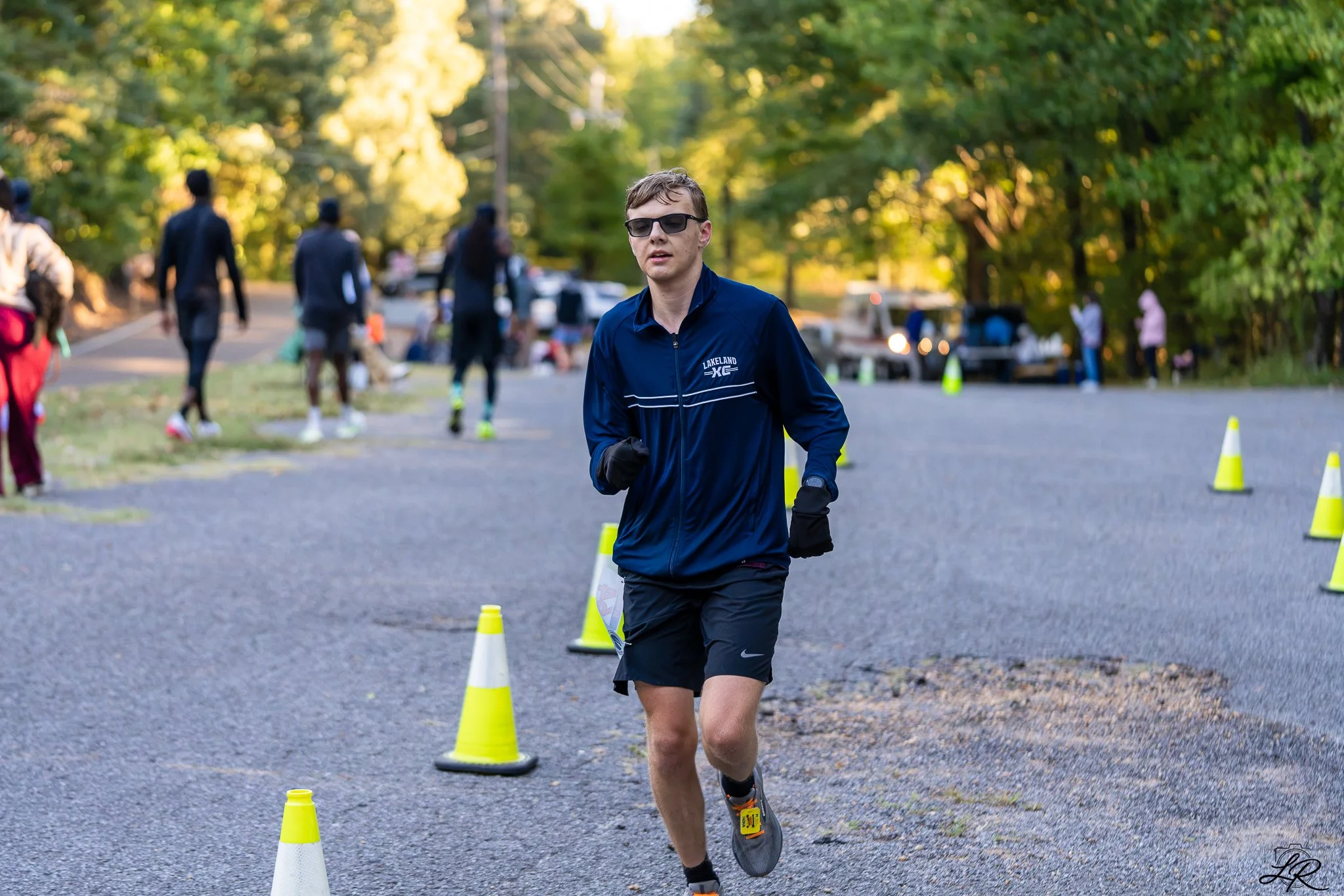MRTC 2nd10Miler-0902.jpg