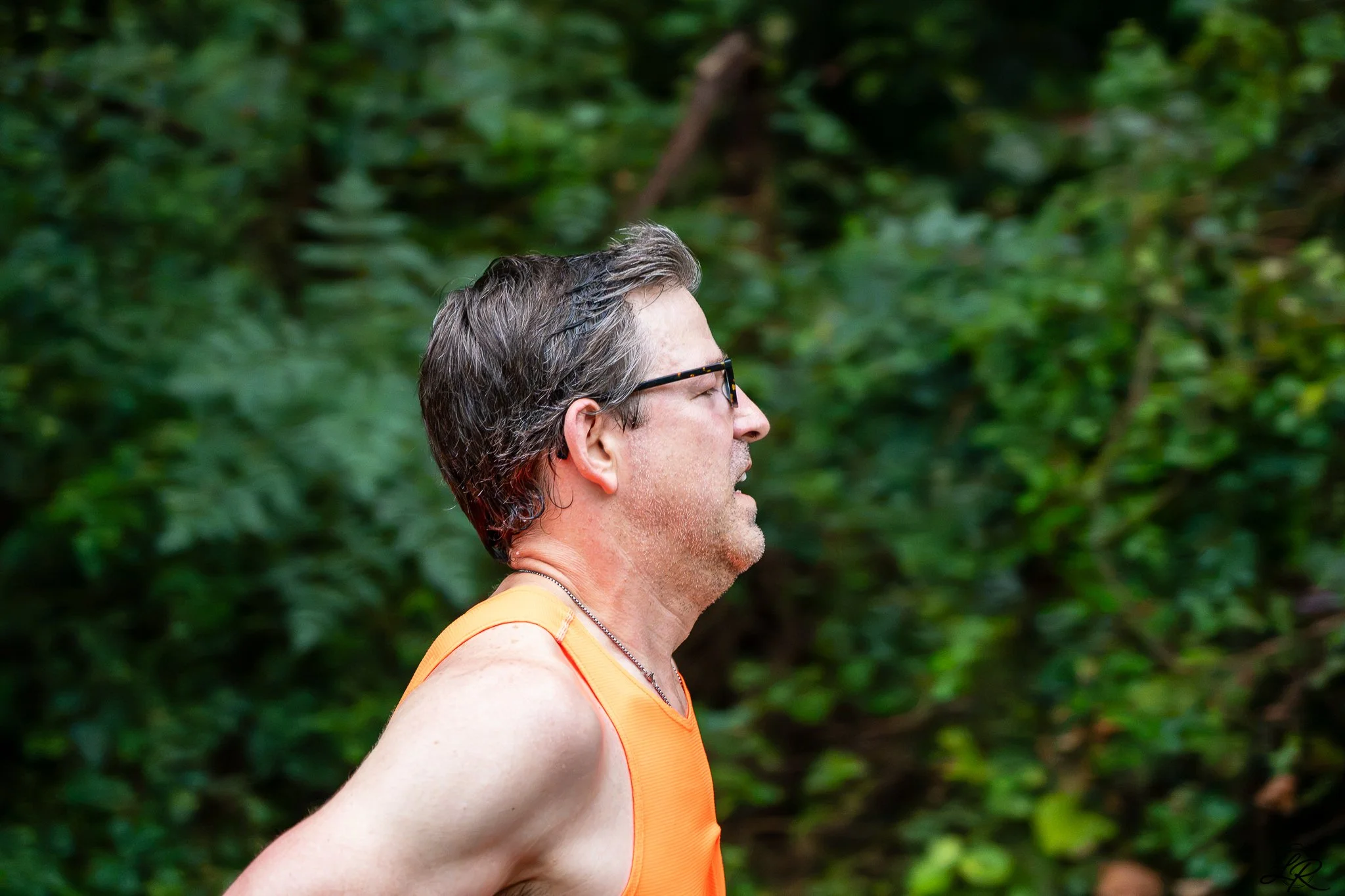 MRTC 10 Miler-113.jpg