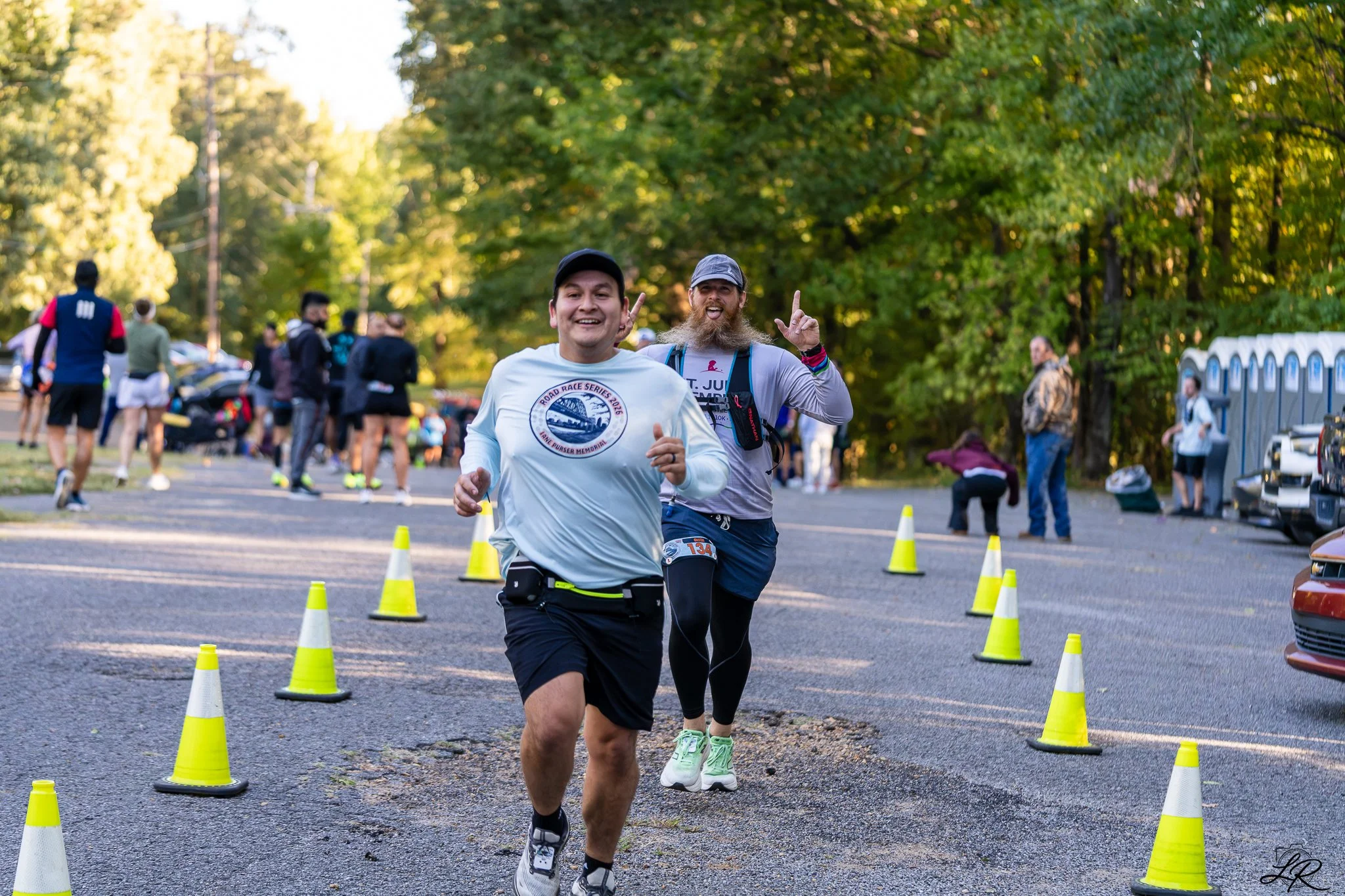 MRTC 2nd10Miler-1177.jpg