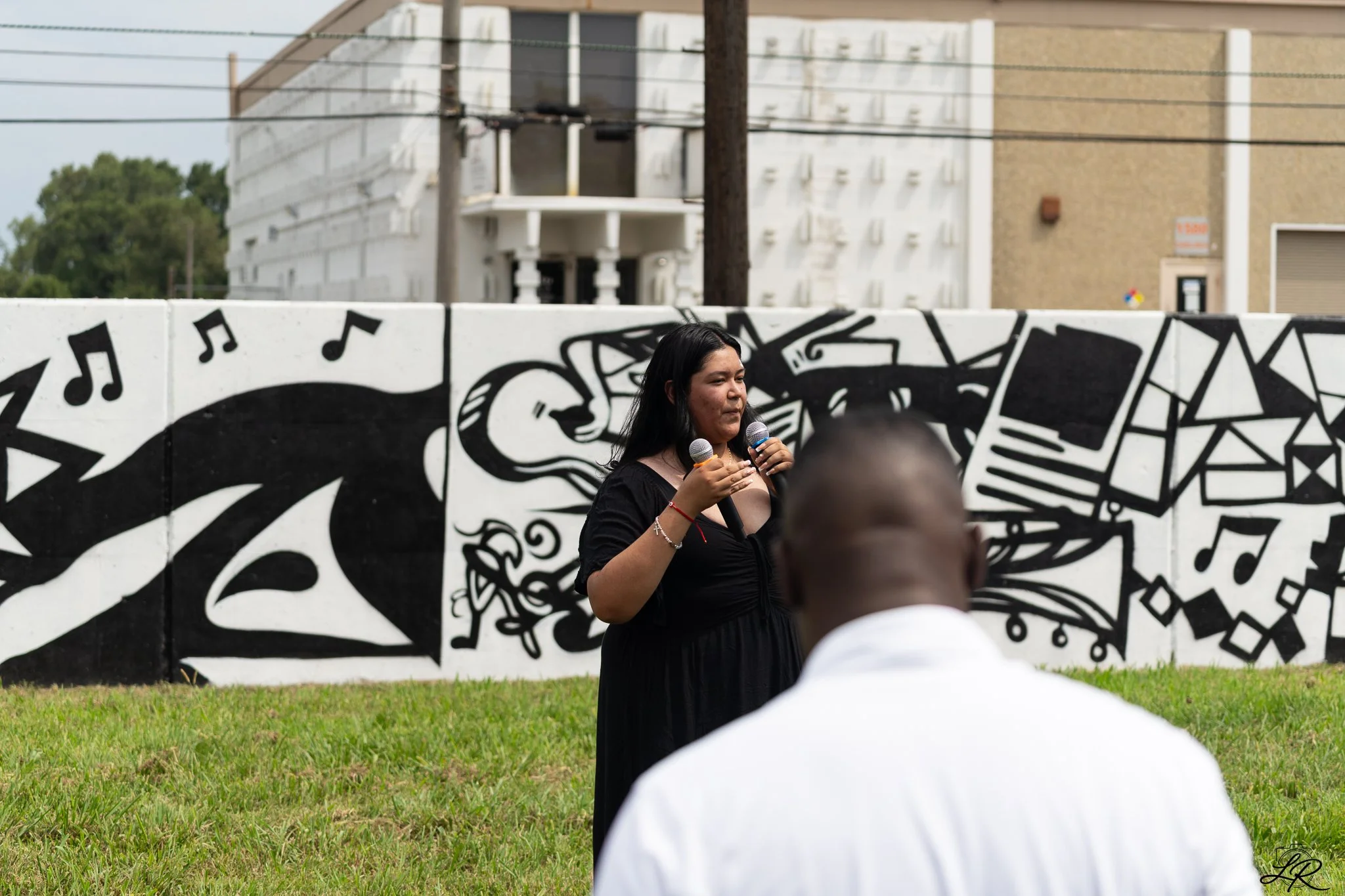 UAC - Floodwall Ribbon Cutting-344.jpg