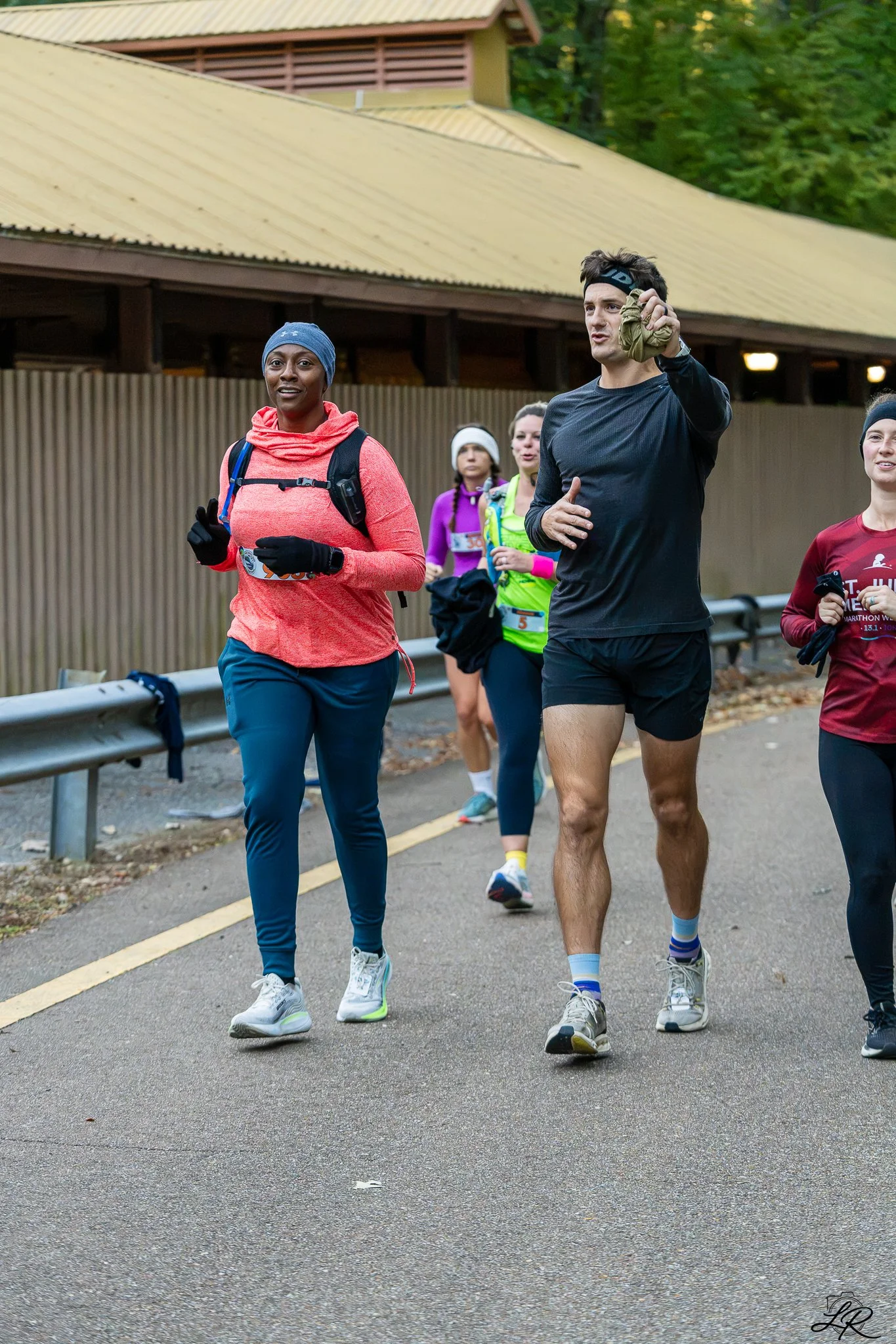 MRTC 2nd10Miler-532.jpg