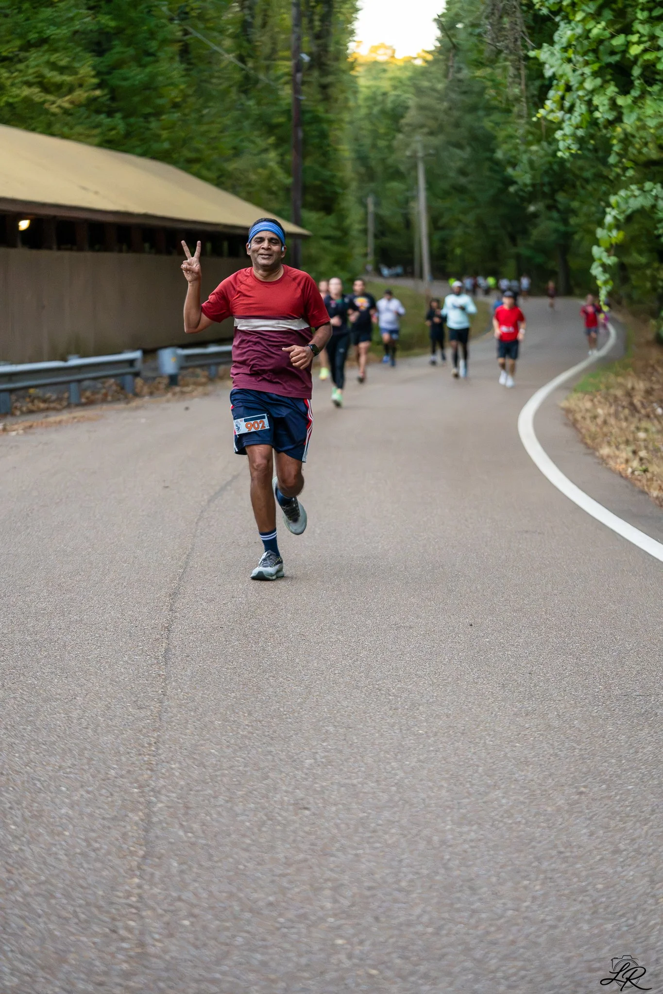 MRTC 2nd10Miler-387.jpg