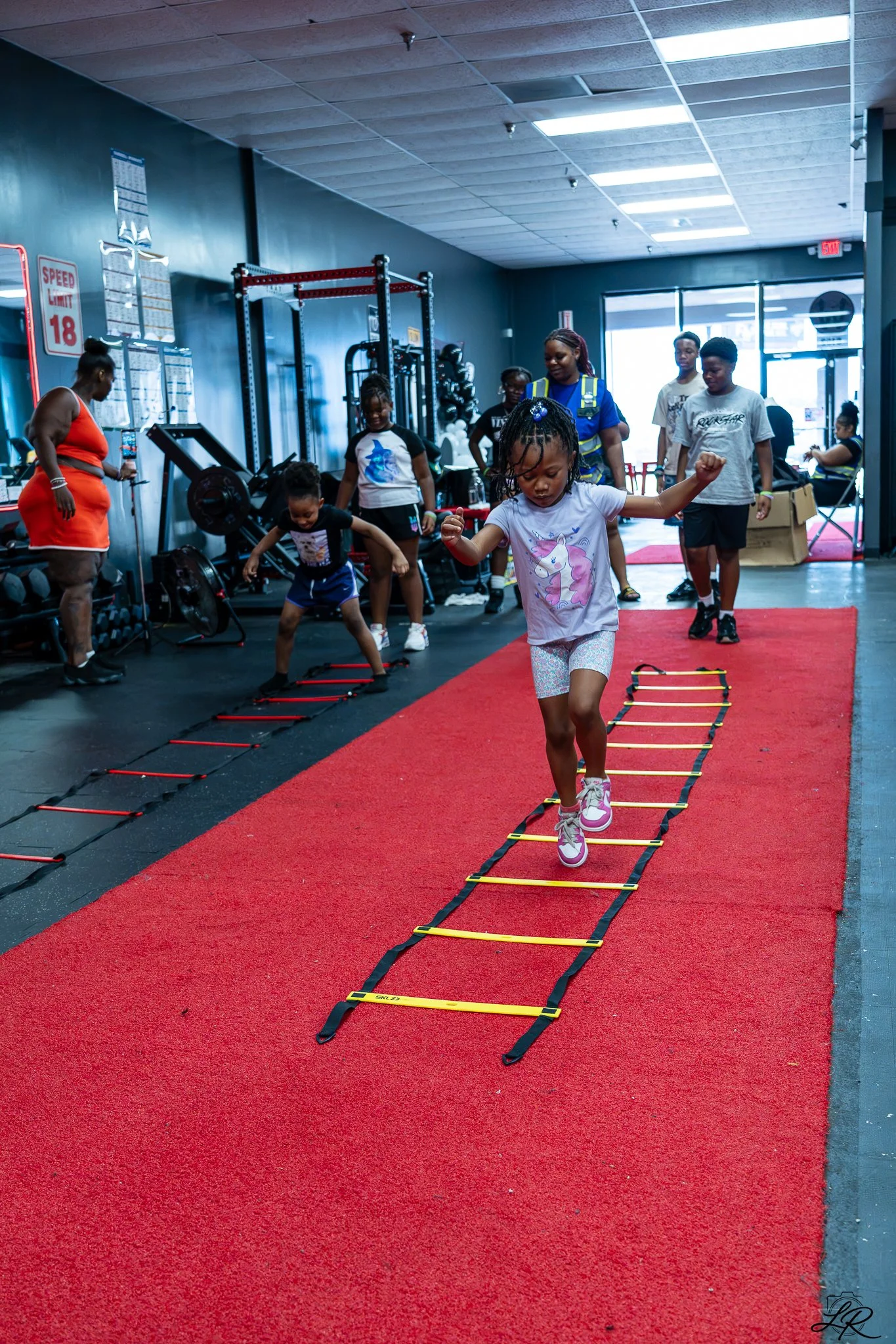 LLFoundation-126.jpg
