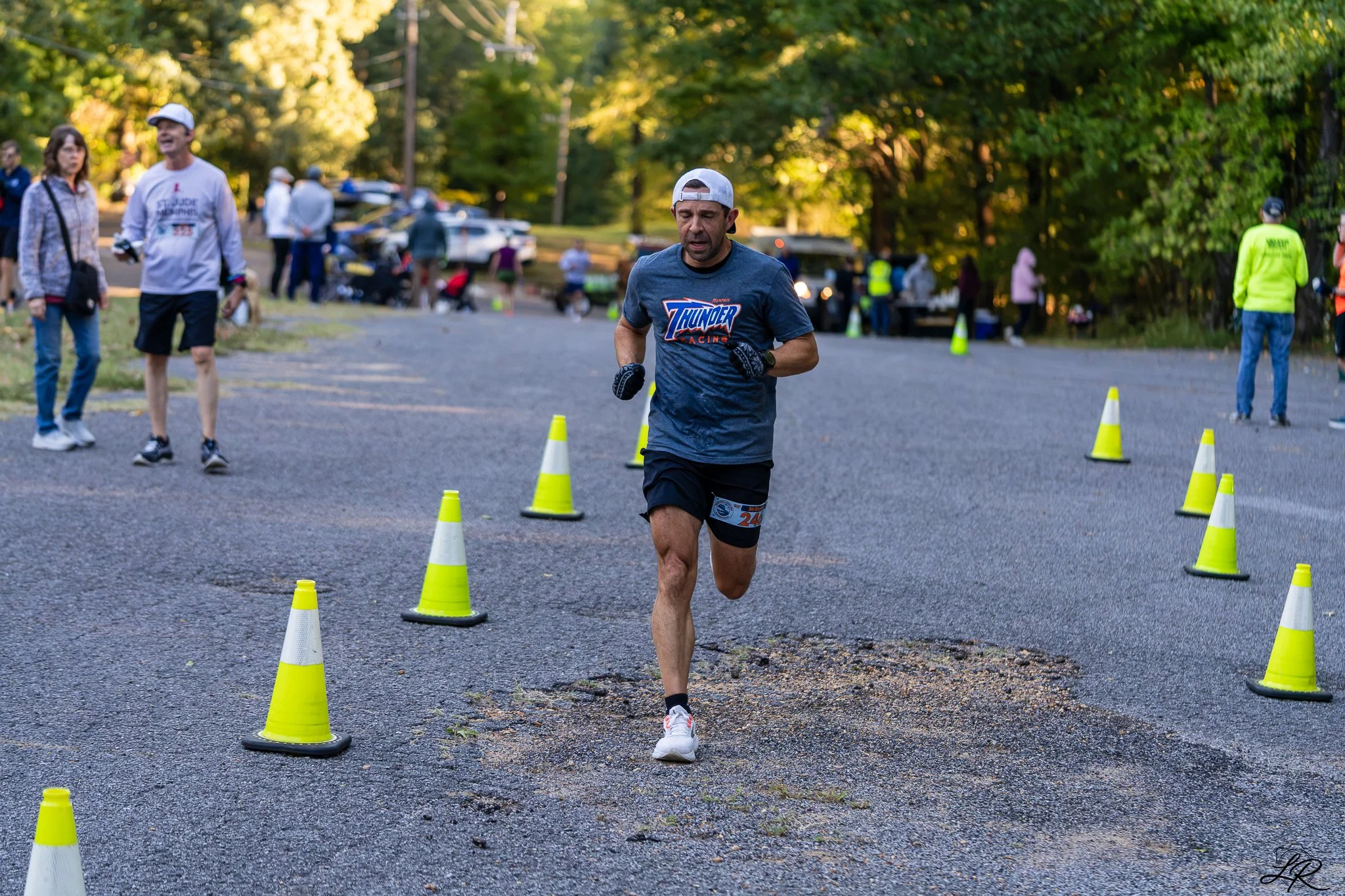 MRTC 2nd10Miler-0942.jpg