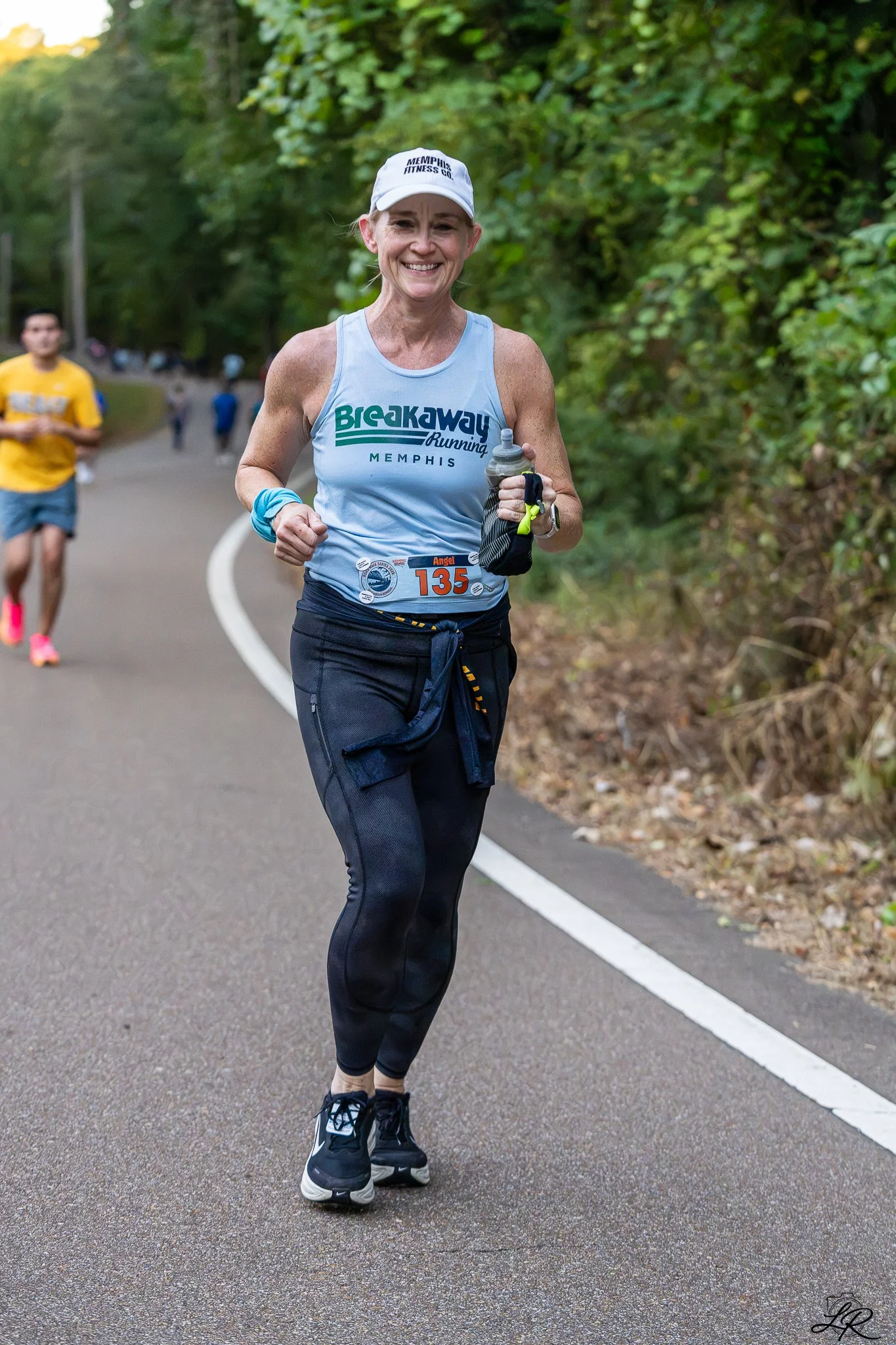 MRTC 2nd10Miler-507.jpg