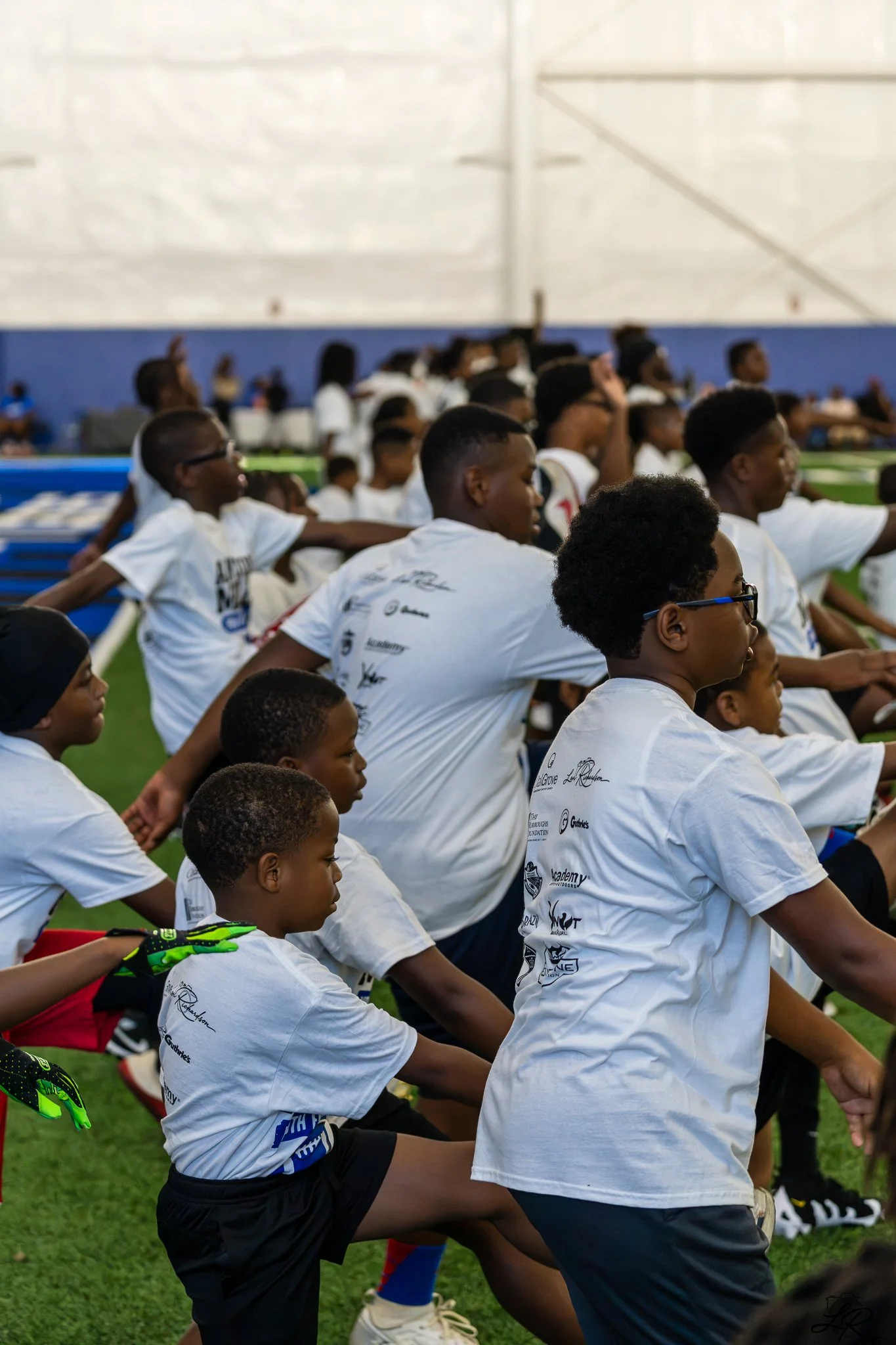 Anthony Miller Camp-016.jpg