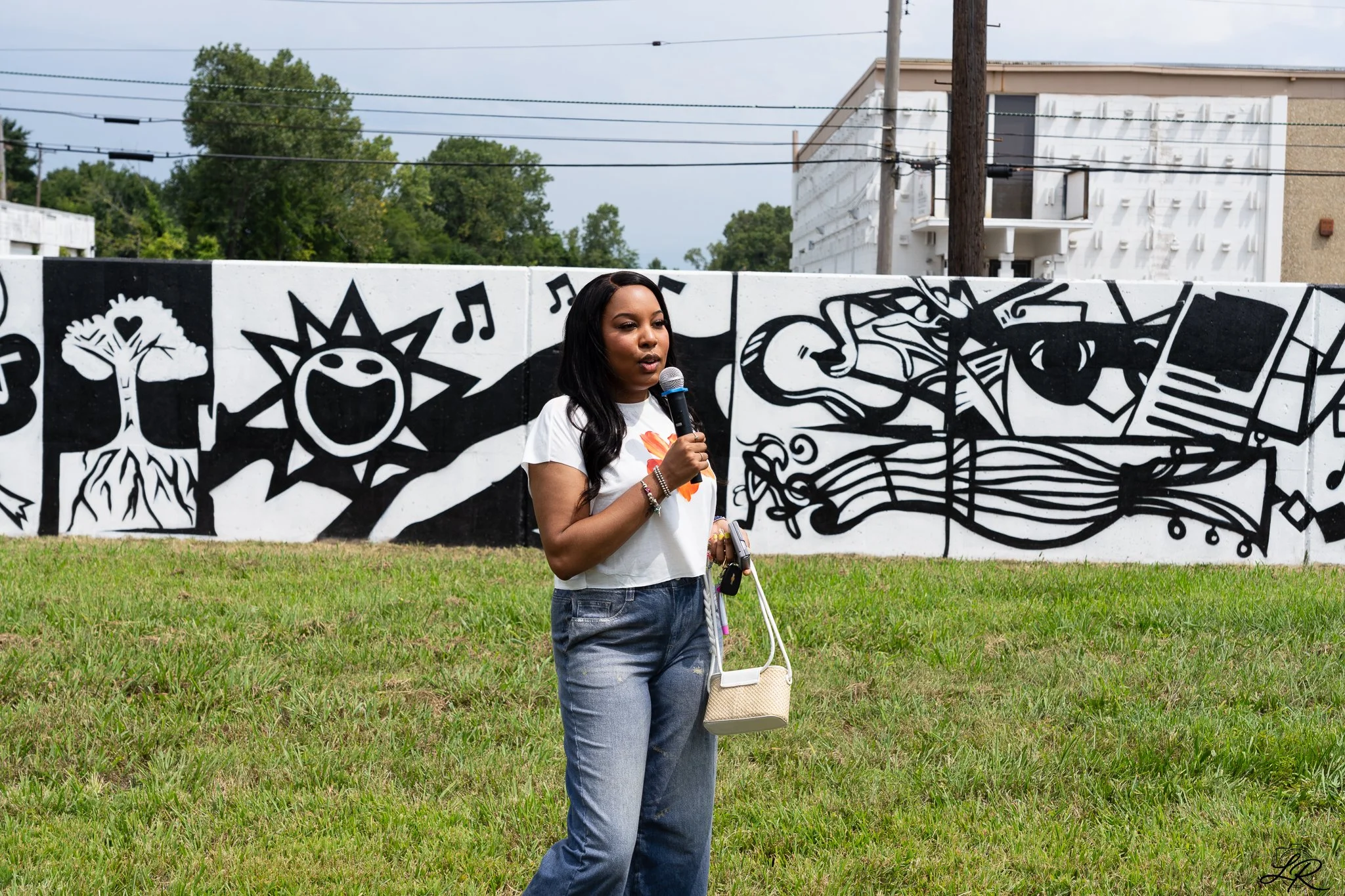 UAC - Floodwall Ribbon Cutting-656.jpg
