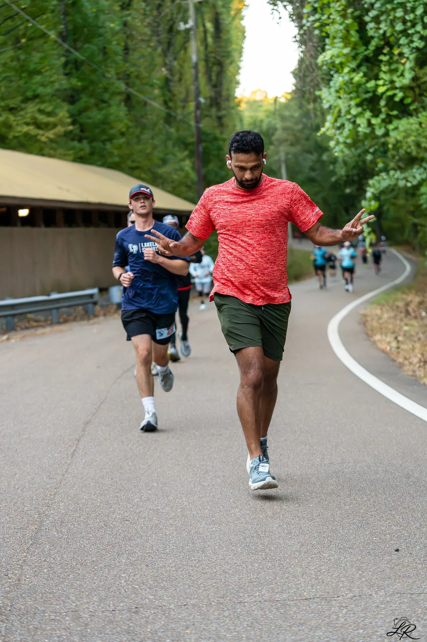 MRTC 2nd10Miler-361.jpg