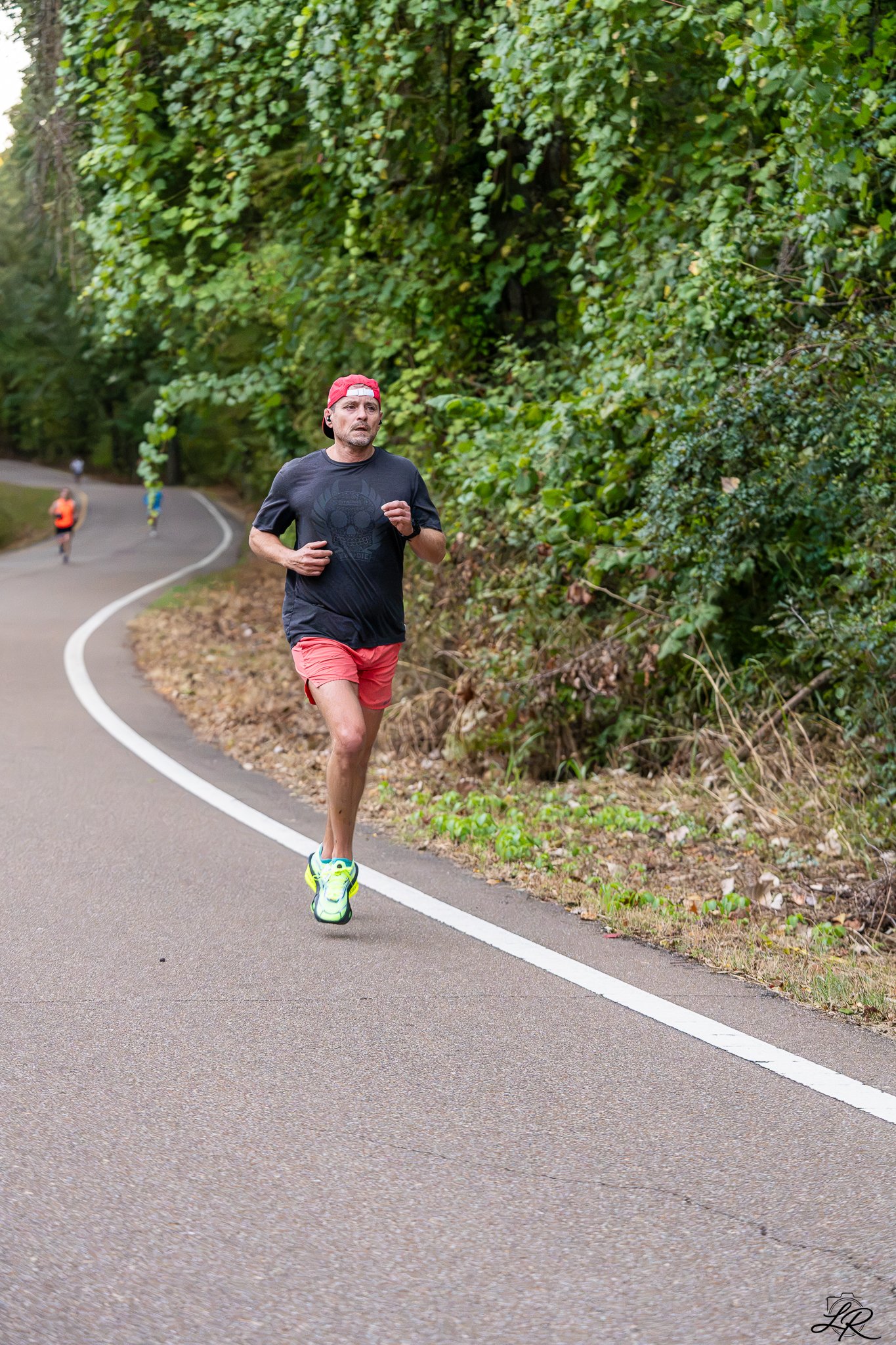 MRTC 2nd10Miler-150.jpg