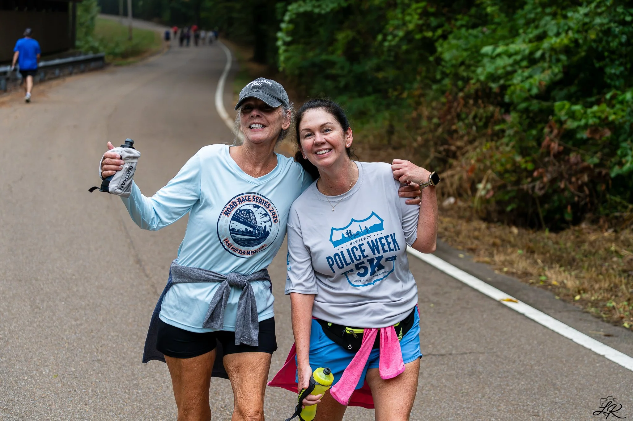 MRTC 10 Miler-304.jpg