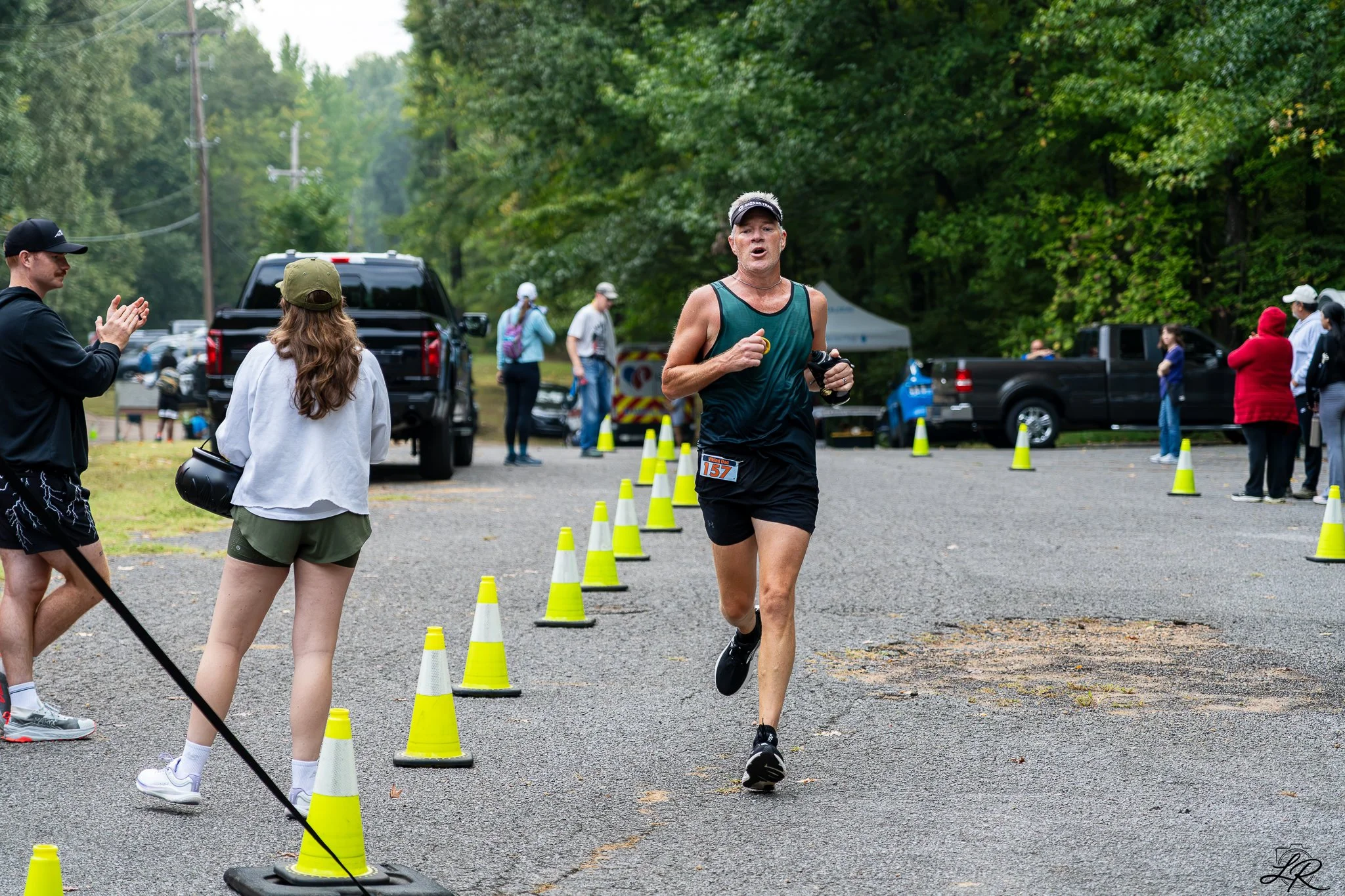 MRTC 10 Miler-634.jpg