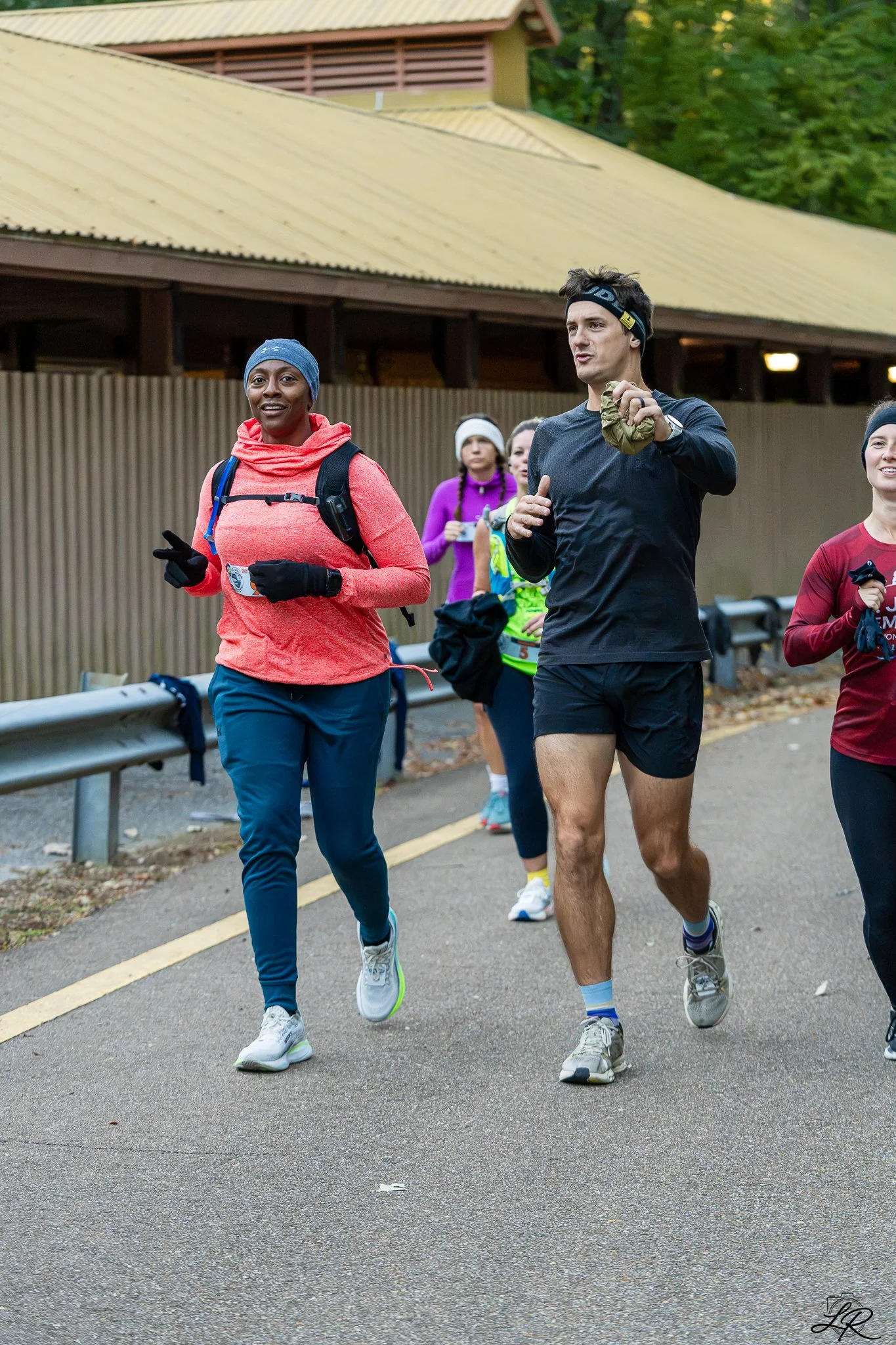 MRTC 2nd10Miler-533.jpg