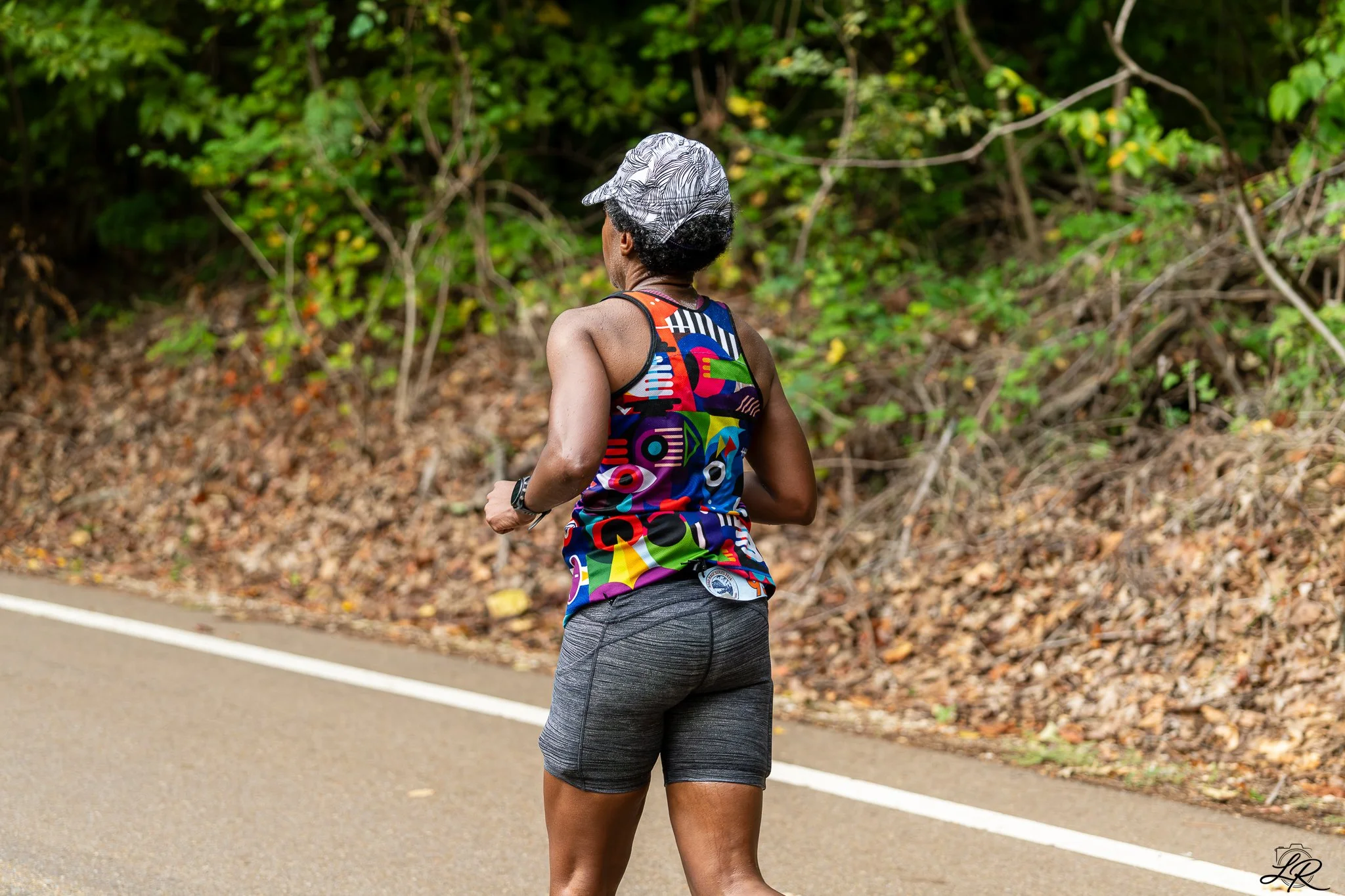 MRTC 10 Miler-0994.jpg