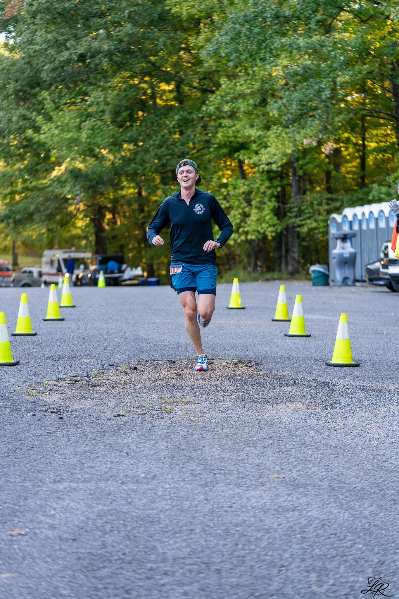 MRTC 2nd10Miler-797.jpg